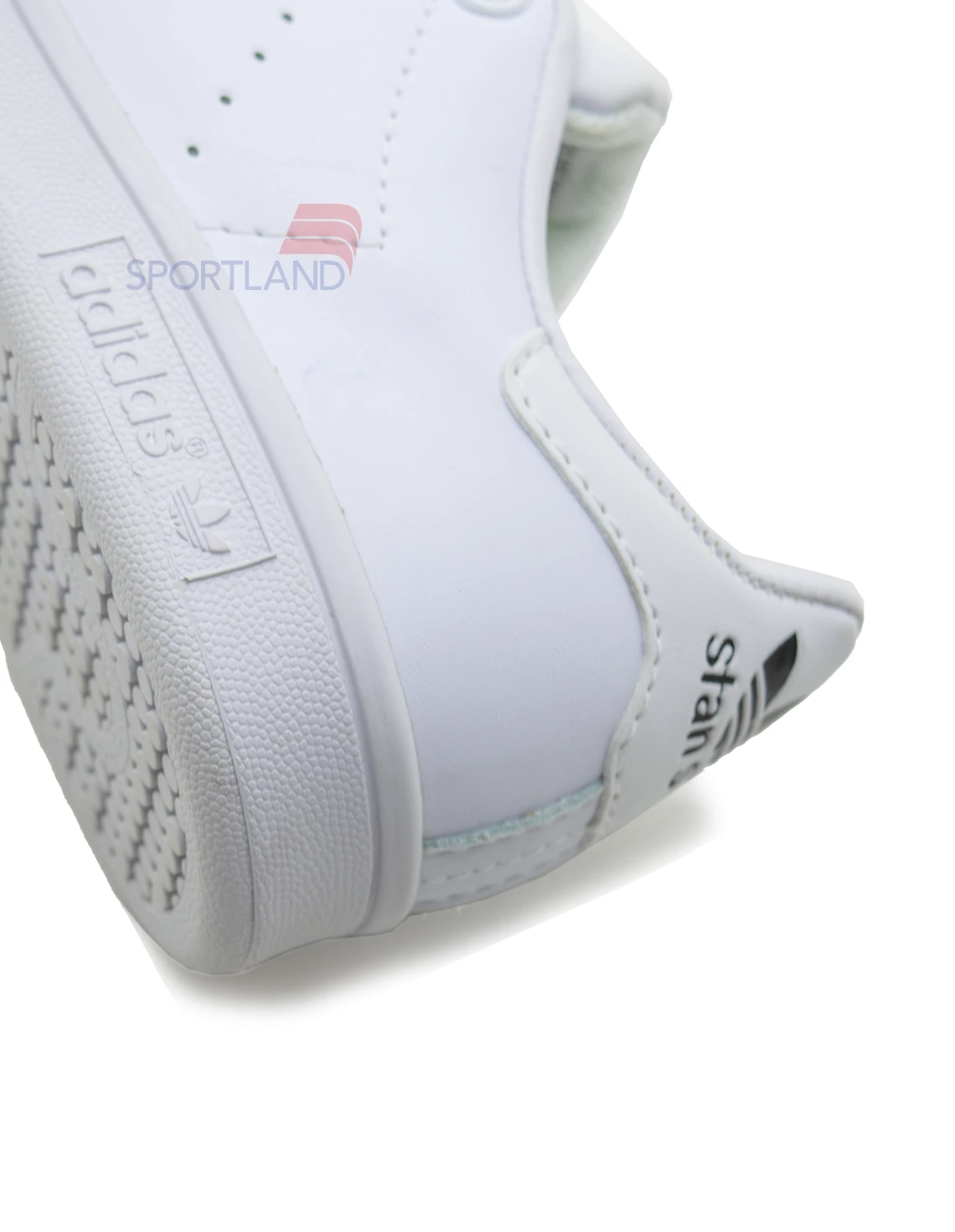 کفش روزانه زنانه آدیداس Stan Smith Recon W