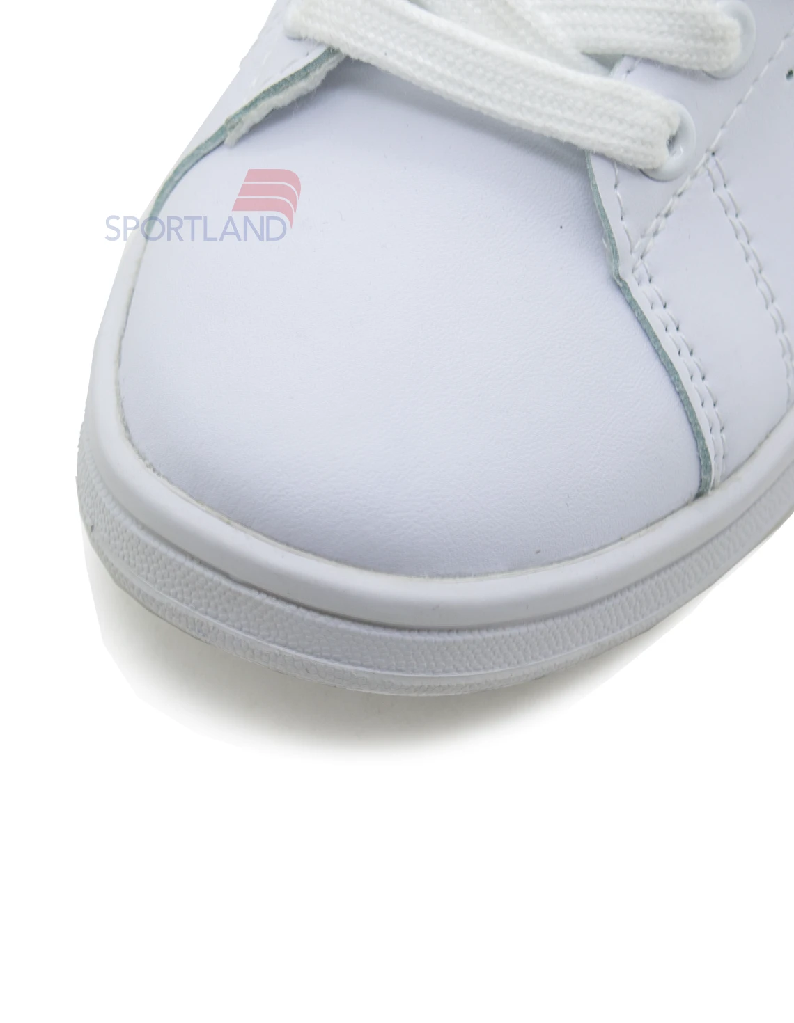 کفش روزانه زنانه آدیداس Stan Smith Recon W