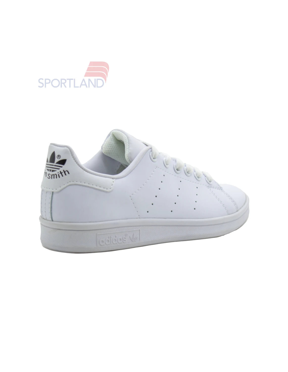کفش روزانه مردانه آدیداس Stan Smith Recon M