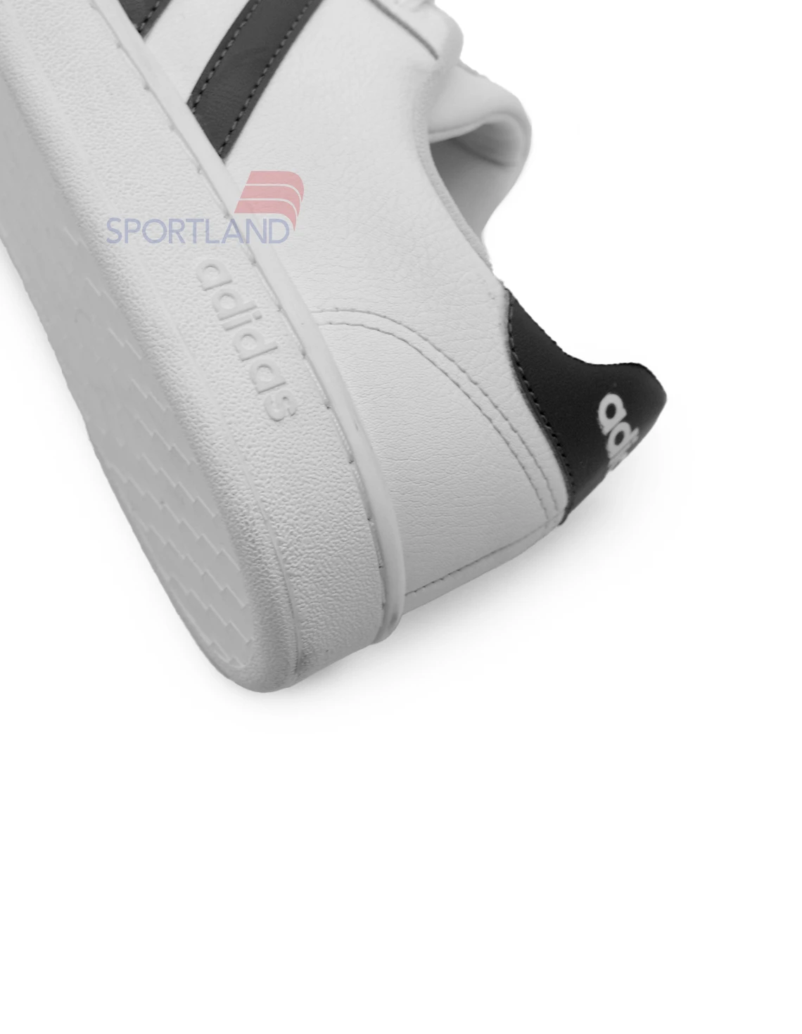 کفش روزانه زنانه آدیداس Grand Court 2.0 W