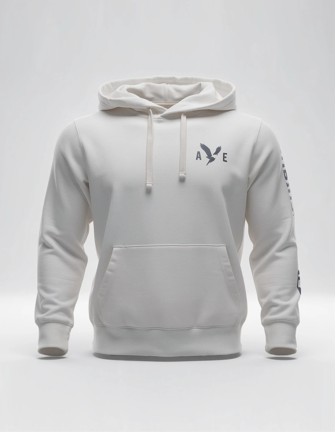 هودی اسپرت Unisex امریکن ایگل Abalone U