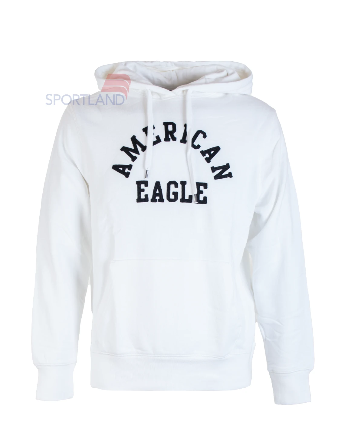 هودی اسپرت Unisex امریکن ایگل Bentley U
