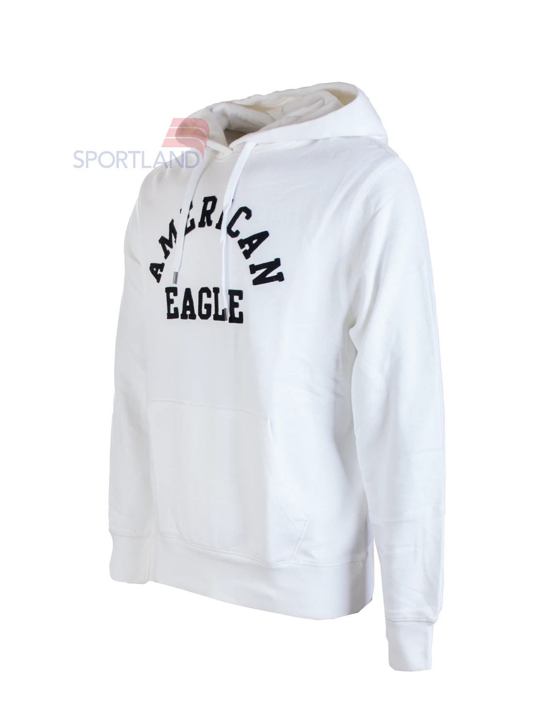 هودی اسپرت Unisex امریکن ایگل Bentley U
