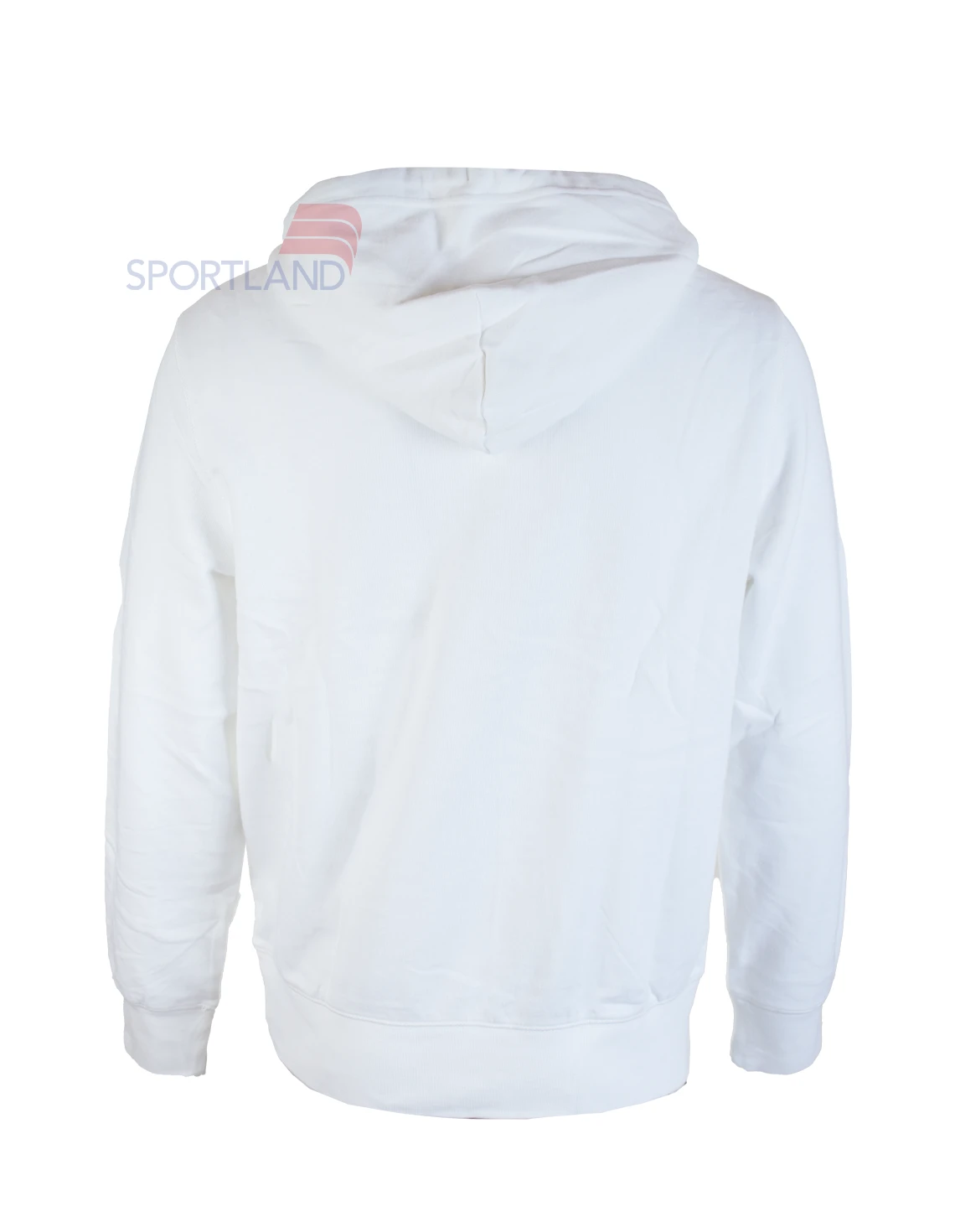 هودی اسپرت Unisex امریکن ایگل Bentley U