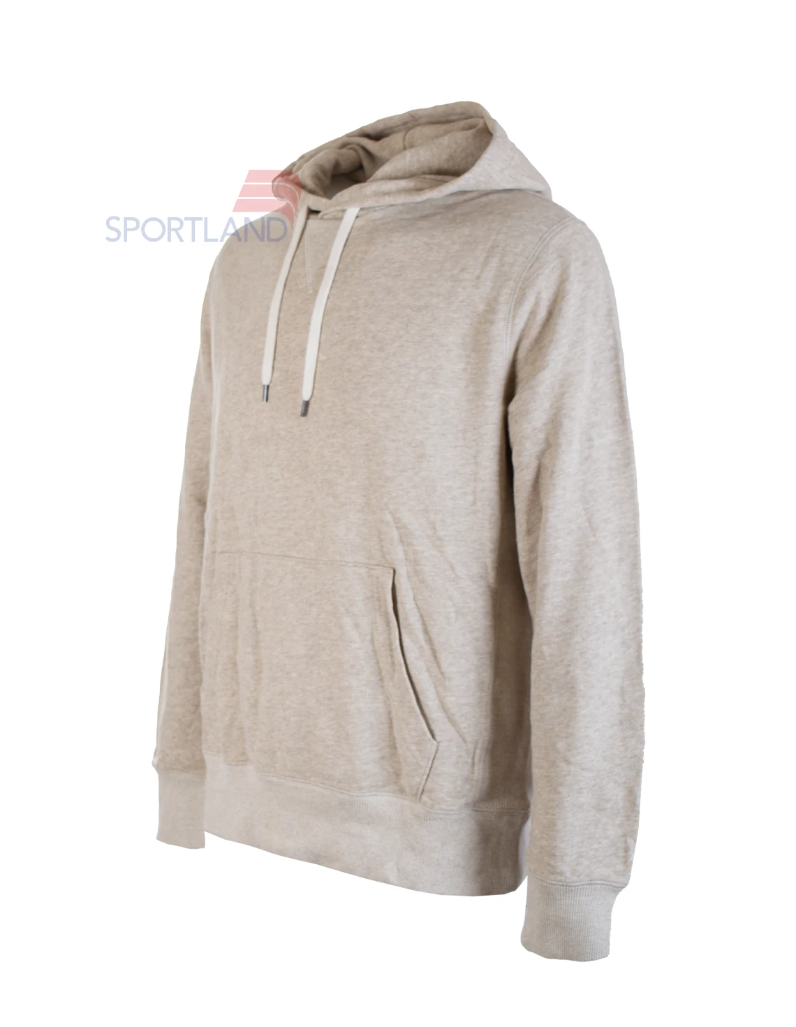 هودی اسپرت Unisex امریکن ایگل Addison U