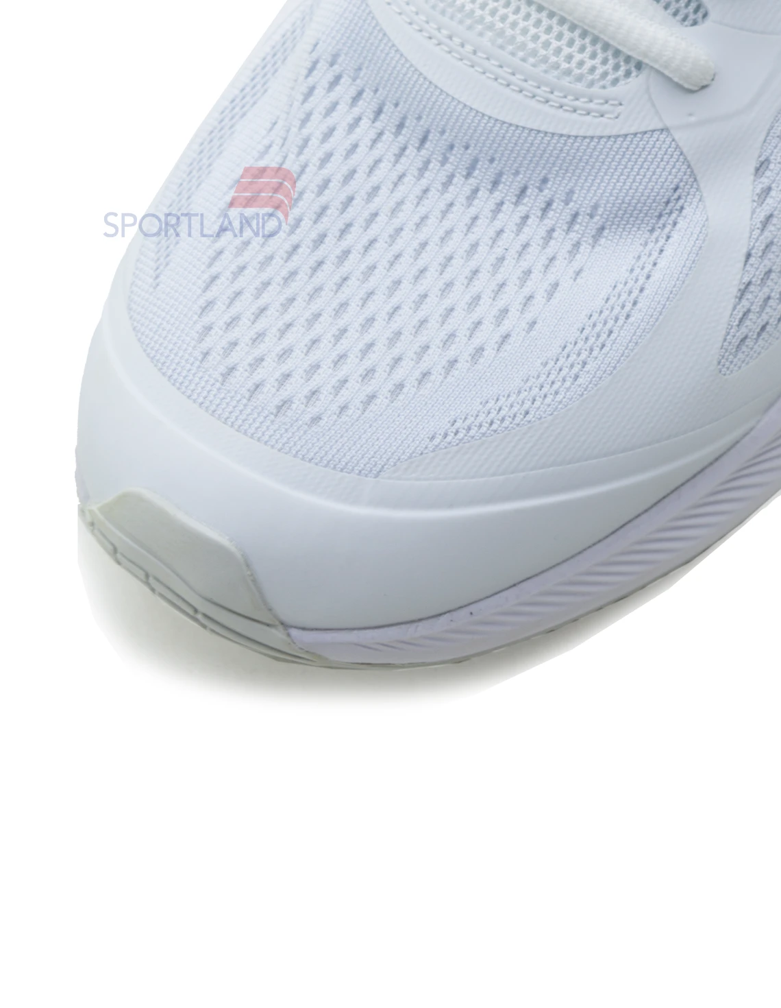 کفش دویدن مردانه نایکی Air Guide 10 Structure M