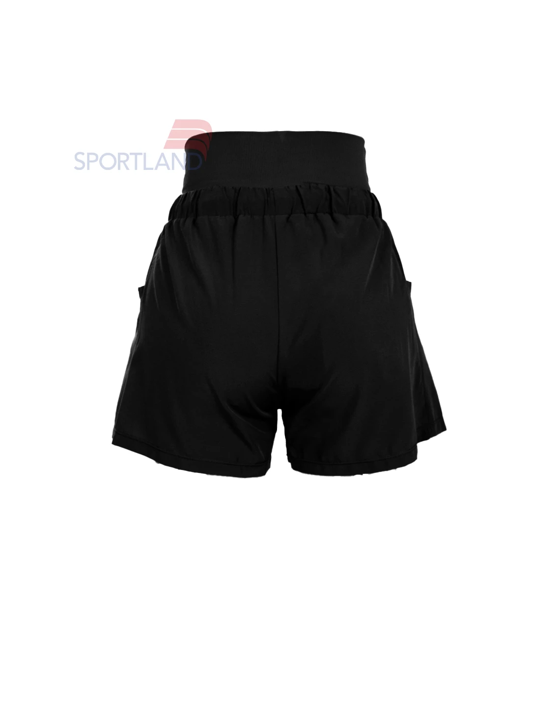 شورتک ورزشی زنانه نایکی Fenix W