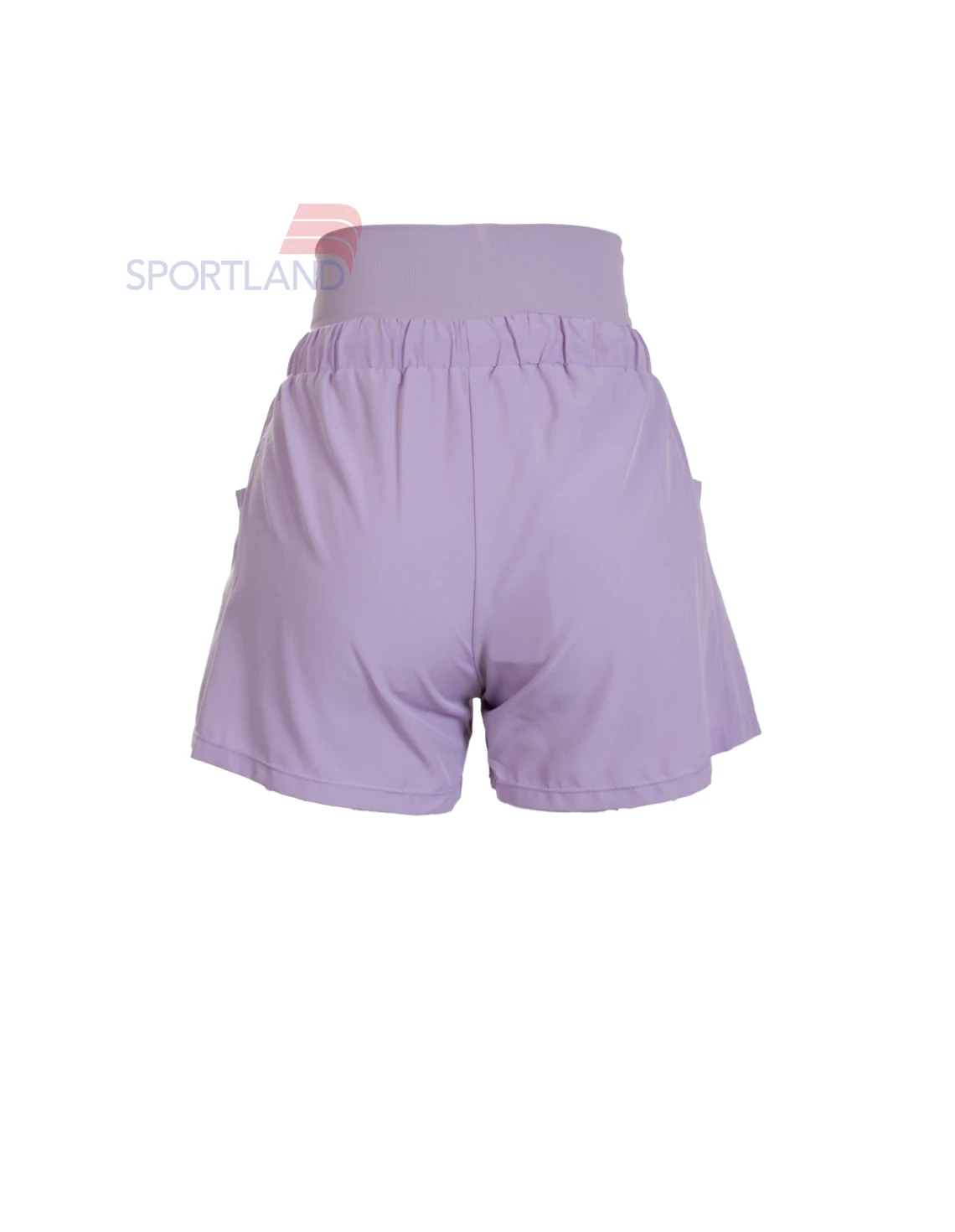 شورتک ورزشی زنانه نایکی Fenix W