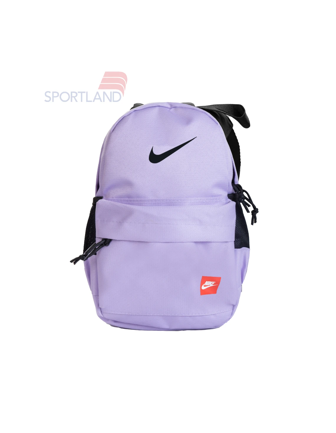 کیف بادی بگ ورزشی Unisex نایکی Linden U