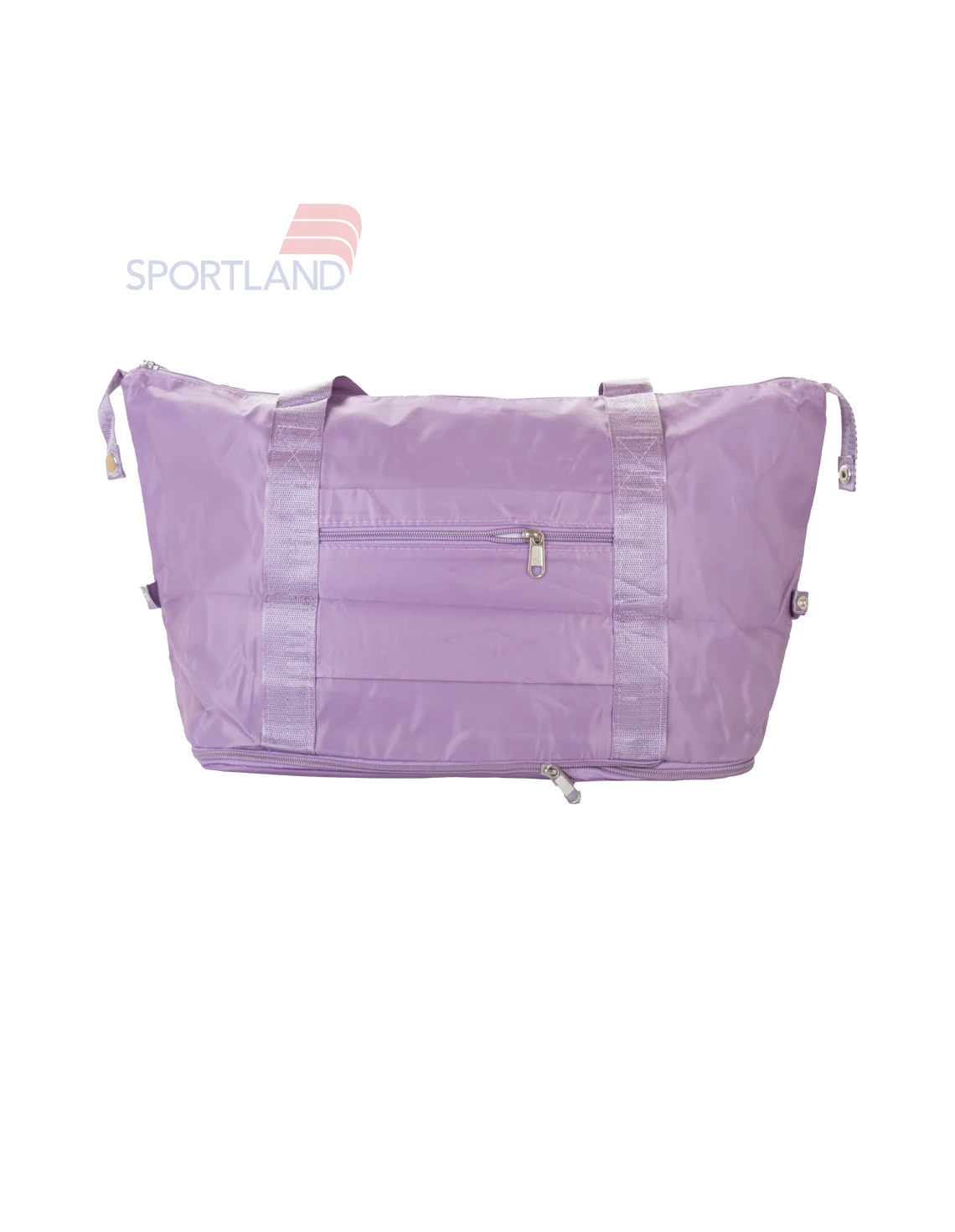 ساک ورزشی Unisex اسپورتلند Vesper U