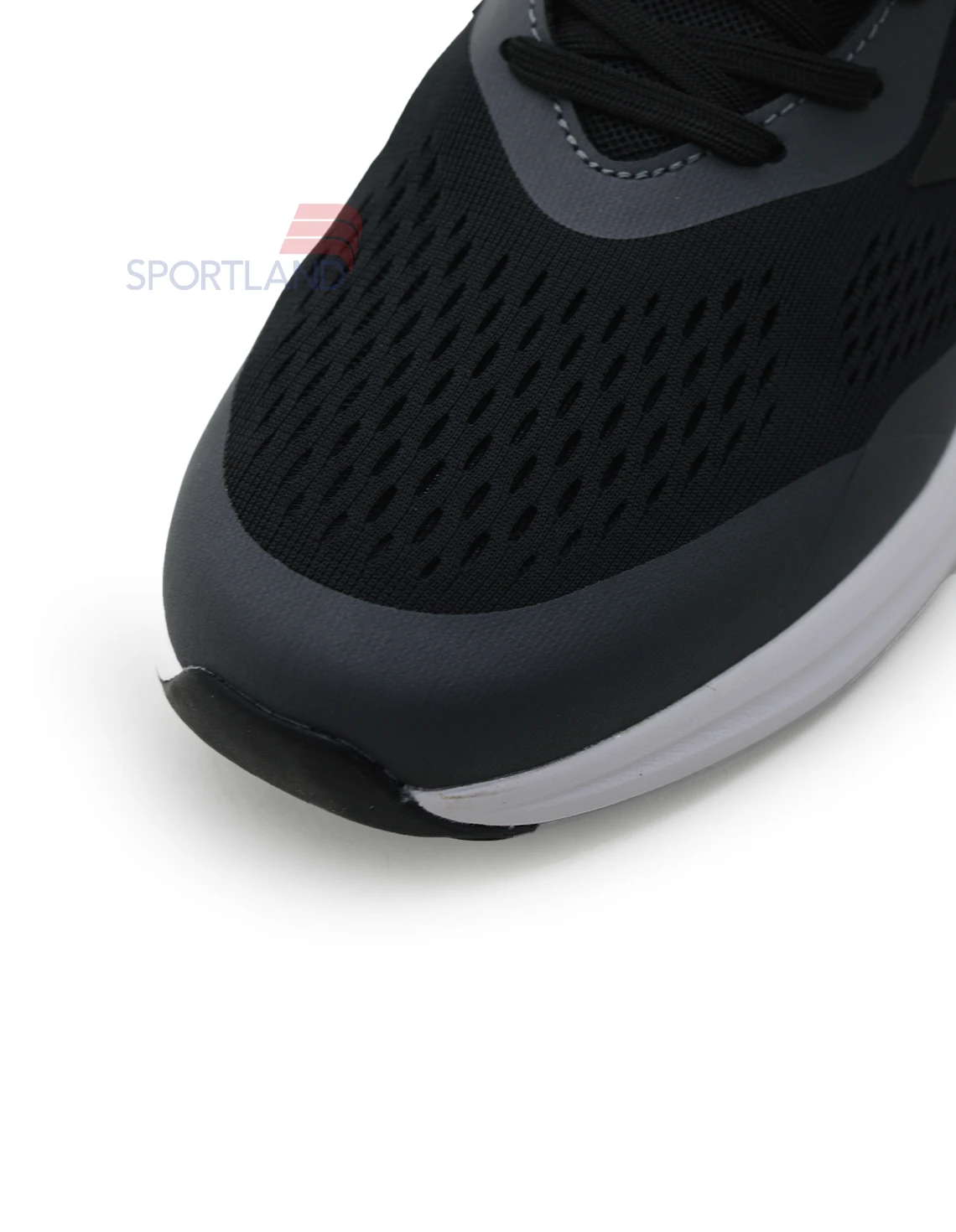 کفش ورزشی مردانه آدیداس Voeuy 2.0 M