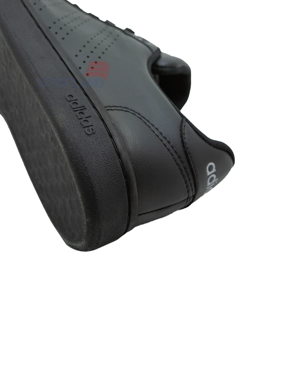 کفش روزانه زنانه آدیداس Advantage W