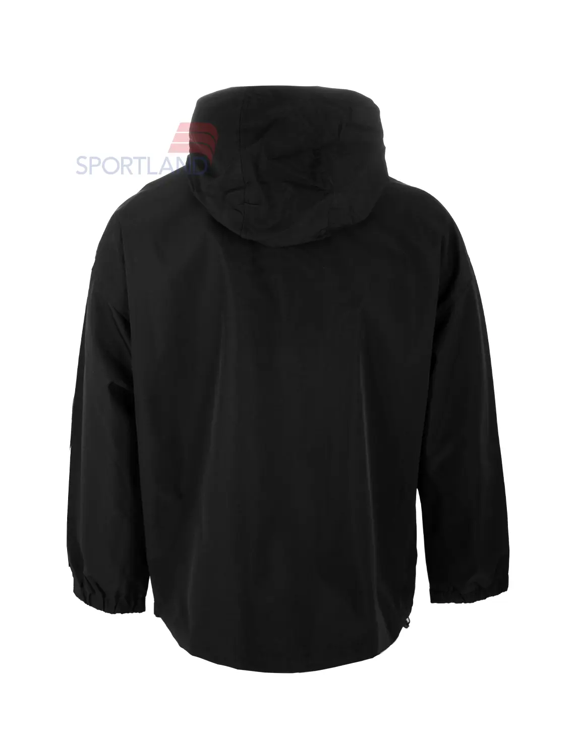 بادگیر ورزشی مردانه نایکی Dean M