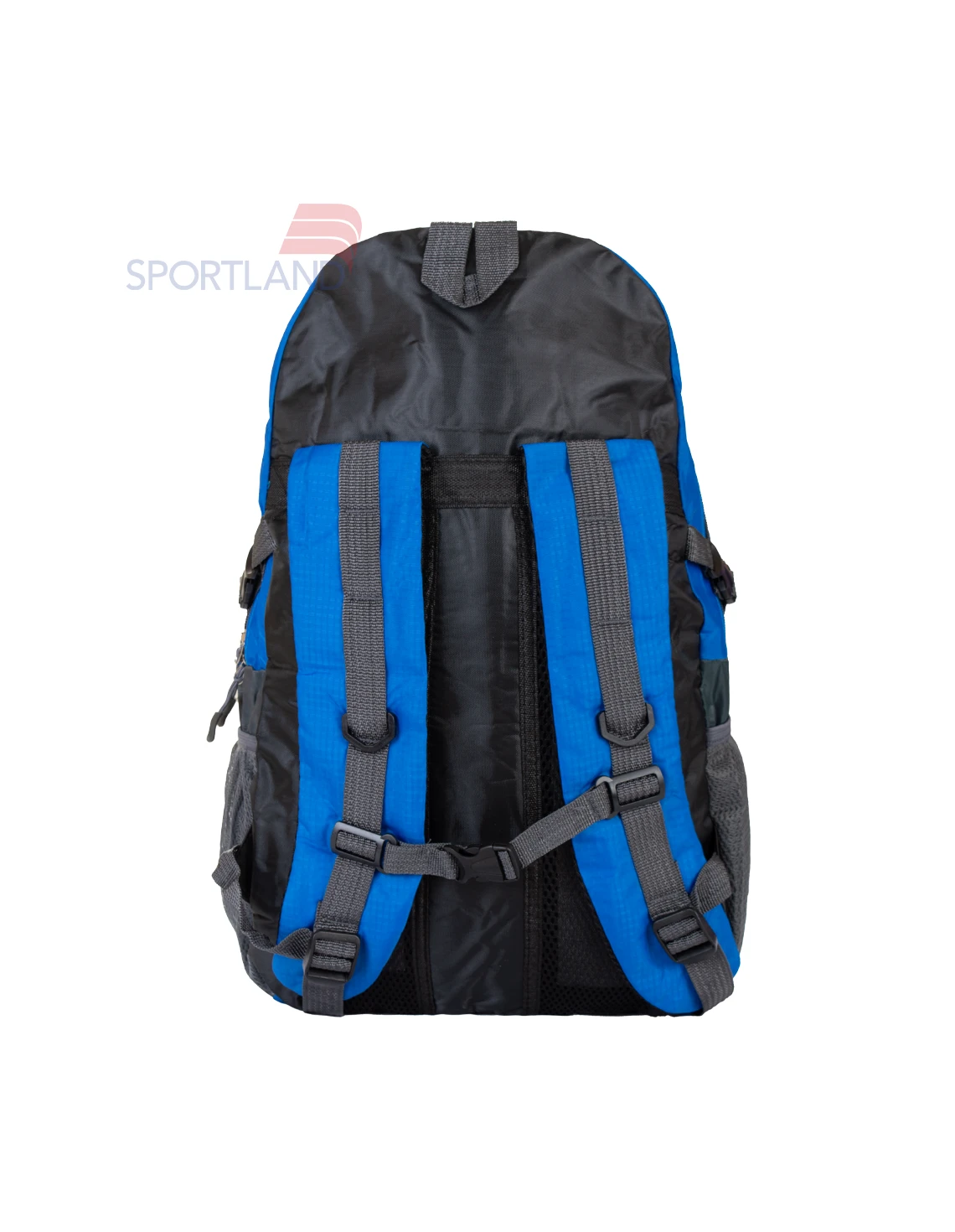 کوله پشتی کوهنوردی و طبیعت گردی Unisex Tiaozhan Jian Feng Basra U