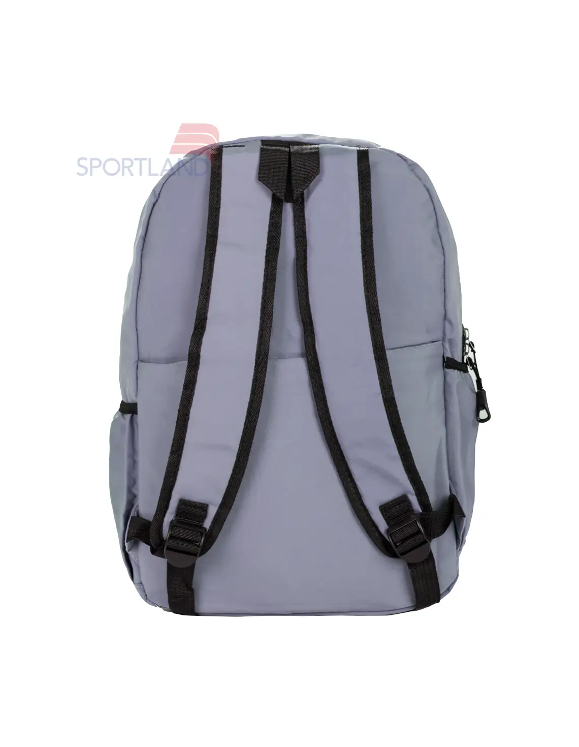 کوله پشتی ورزشی Unisex نایکی Darel U