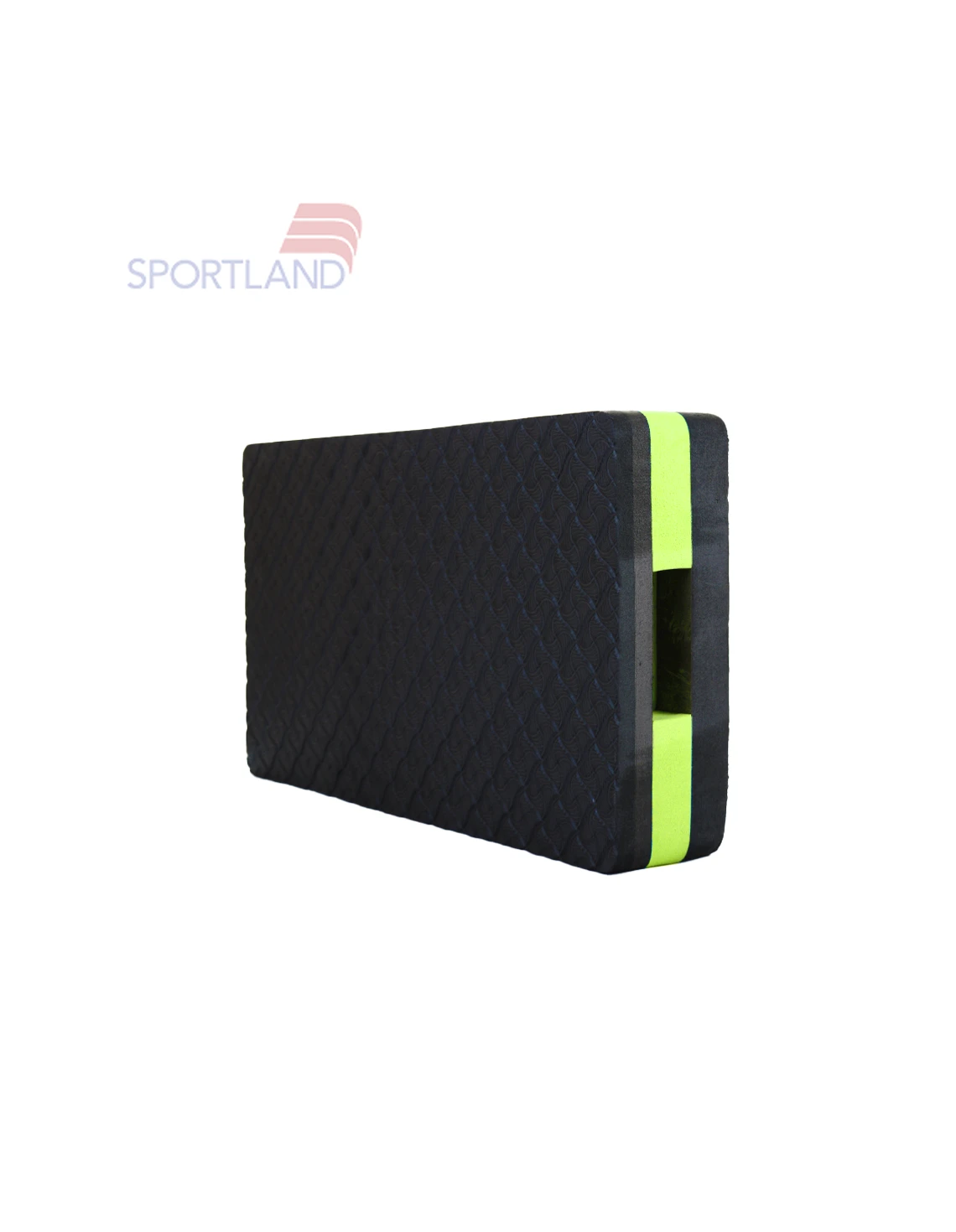 تخته استپ فومی Unisex اسپورتلند Breslin U