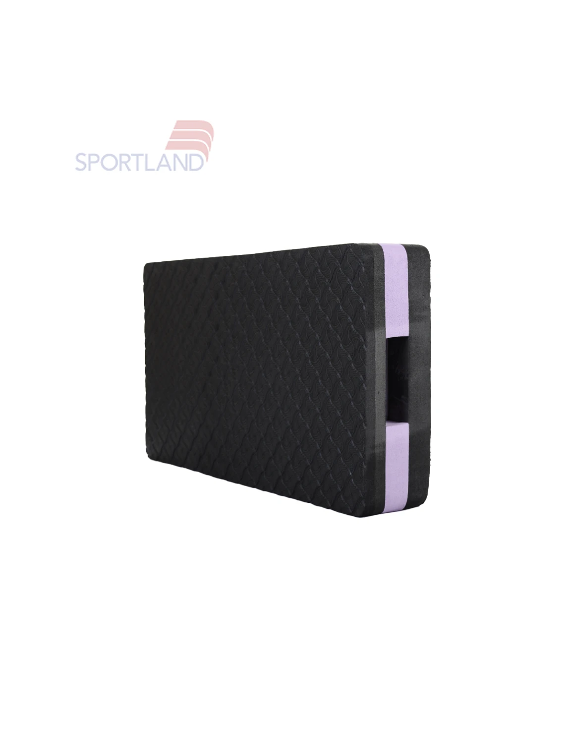 تخته استپ فومی Unisex اسپورتلند Breslin U