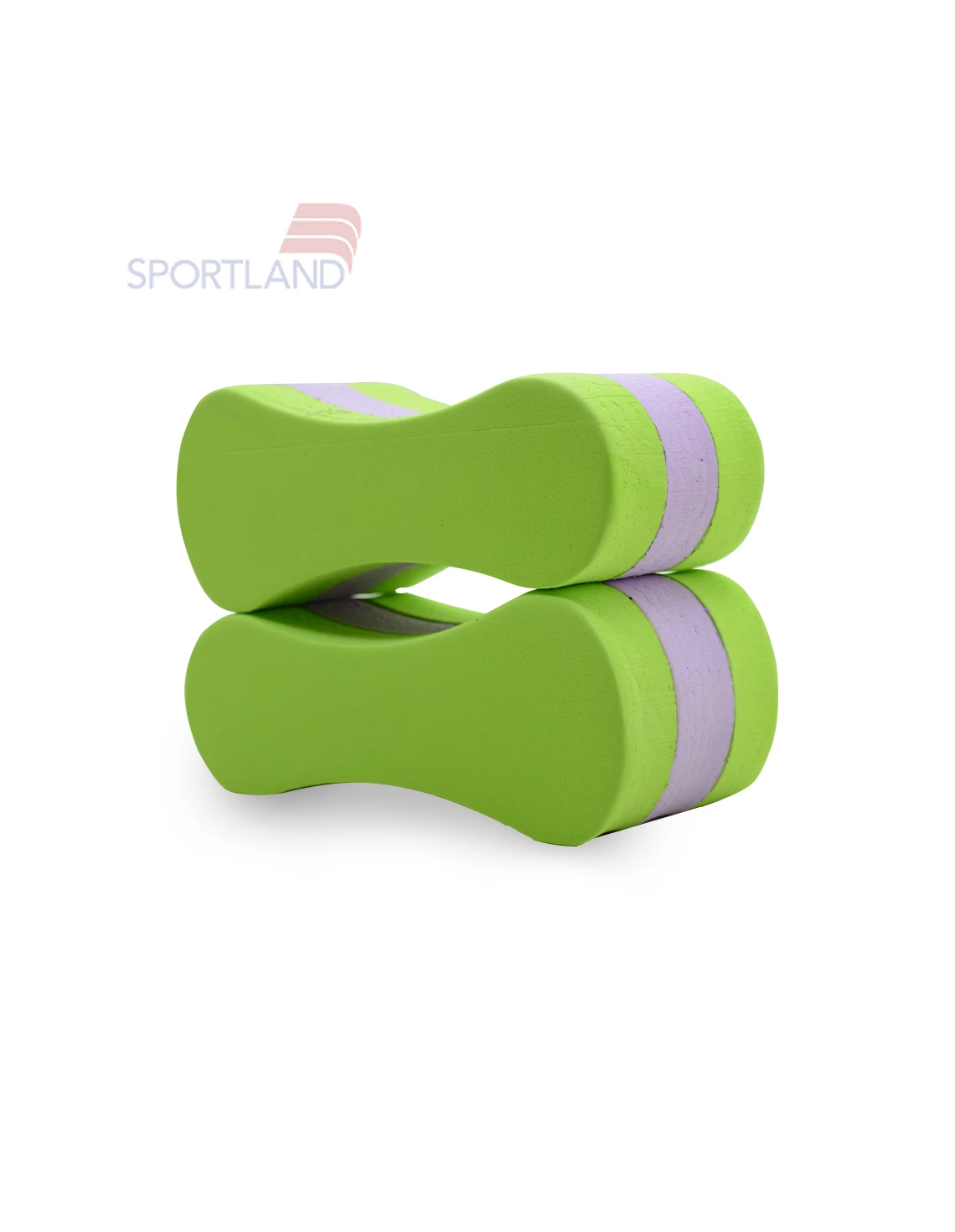 دوقلو شنا فومی Unisex اسپورتلند Marlow U