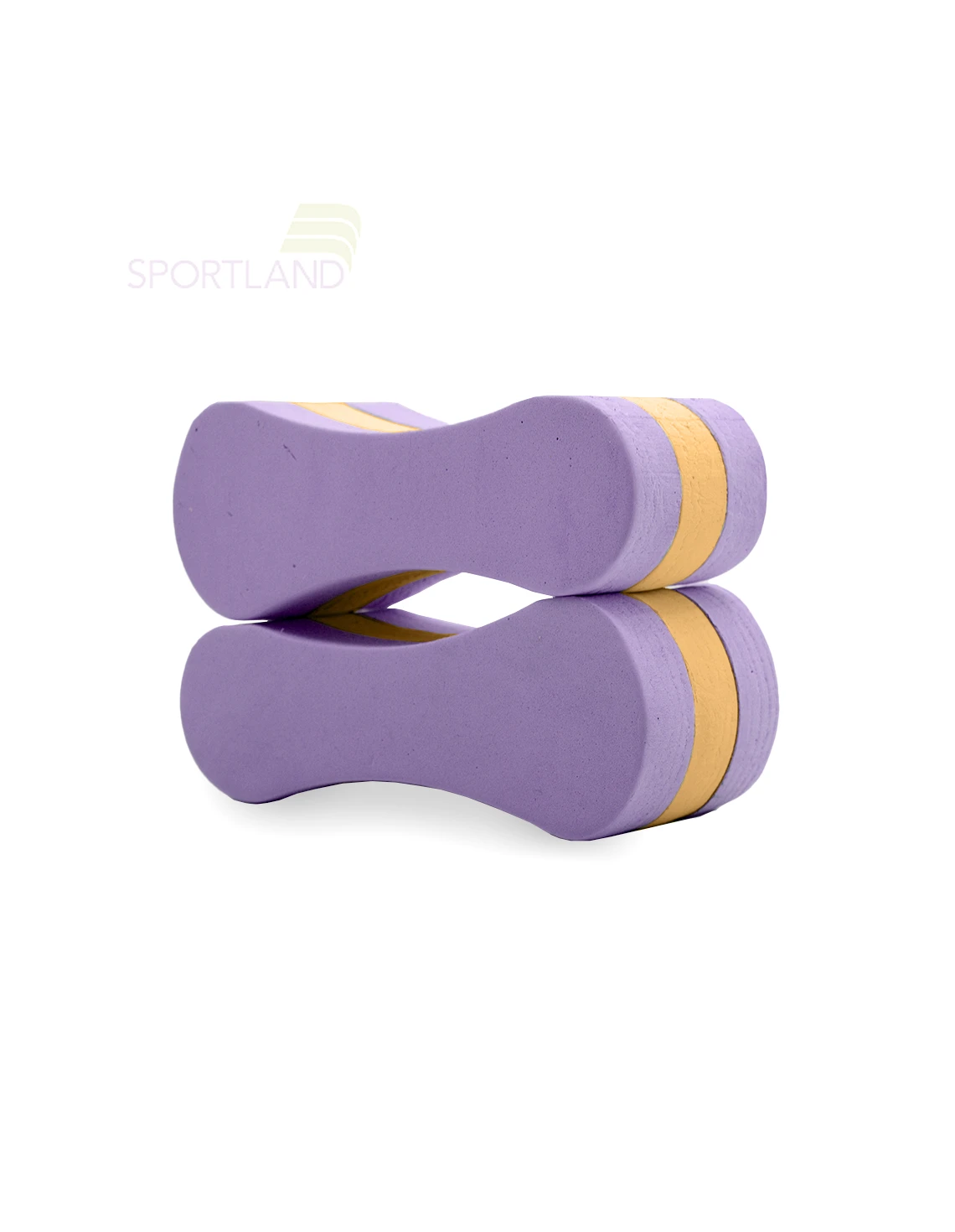 دوقلو شنا فومی Unisex اسپورتلند Marlow U