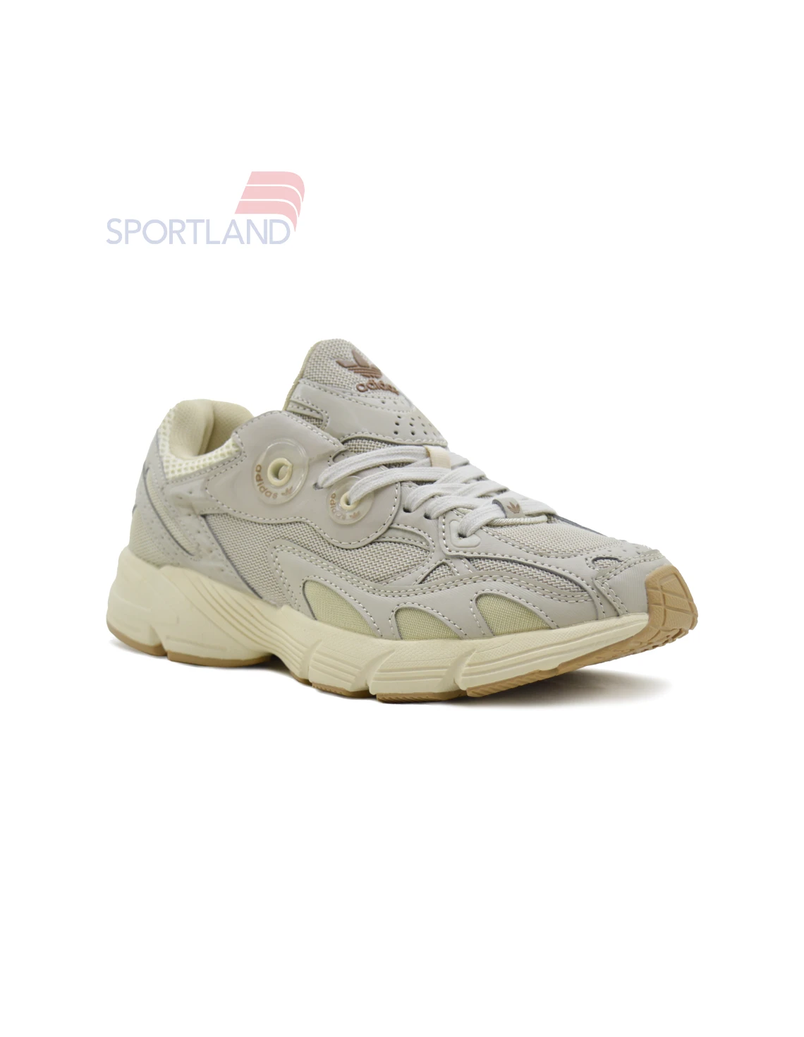 کفش دویدن زنانه آدیداس Astir W