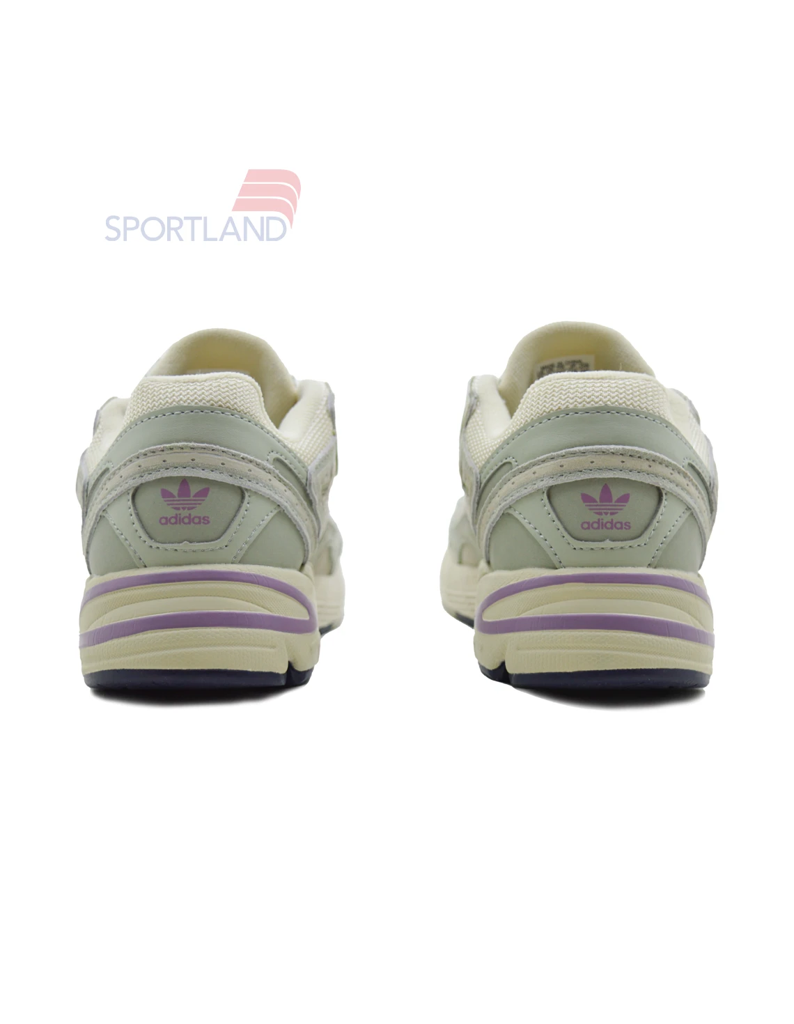 کفش دویدن زنانه آدیداس Astir W