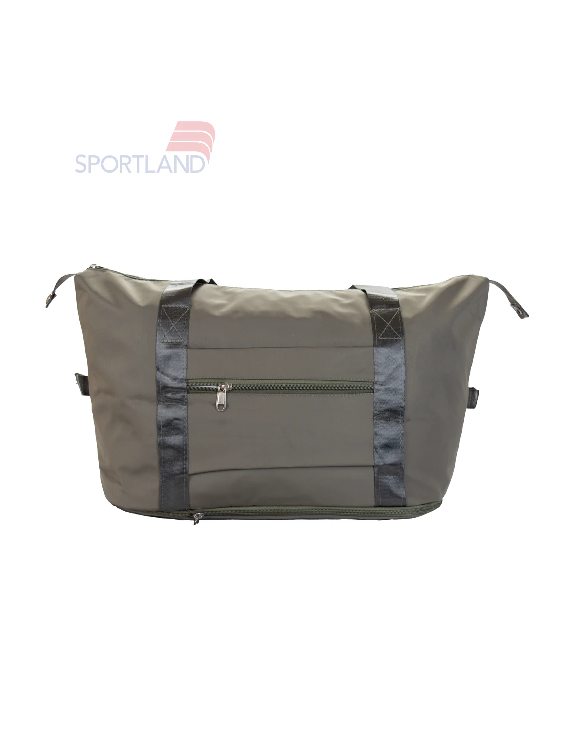 ساک ورزشی Unisex اسپورتلند Dublin U