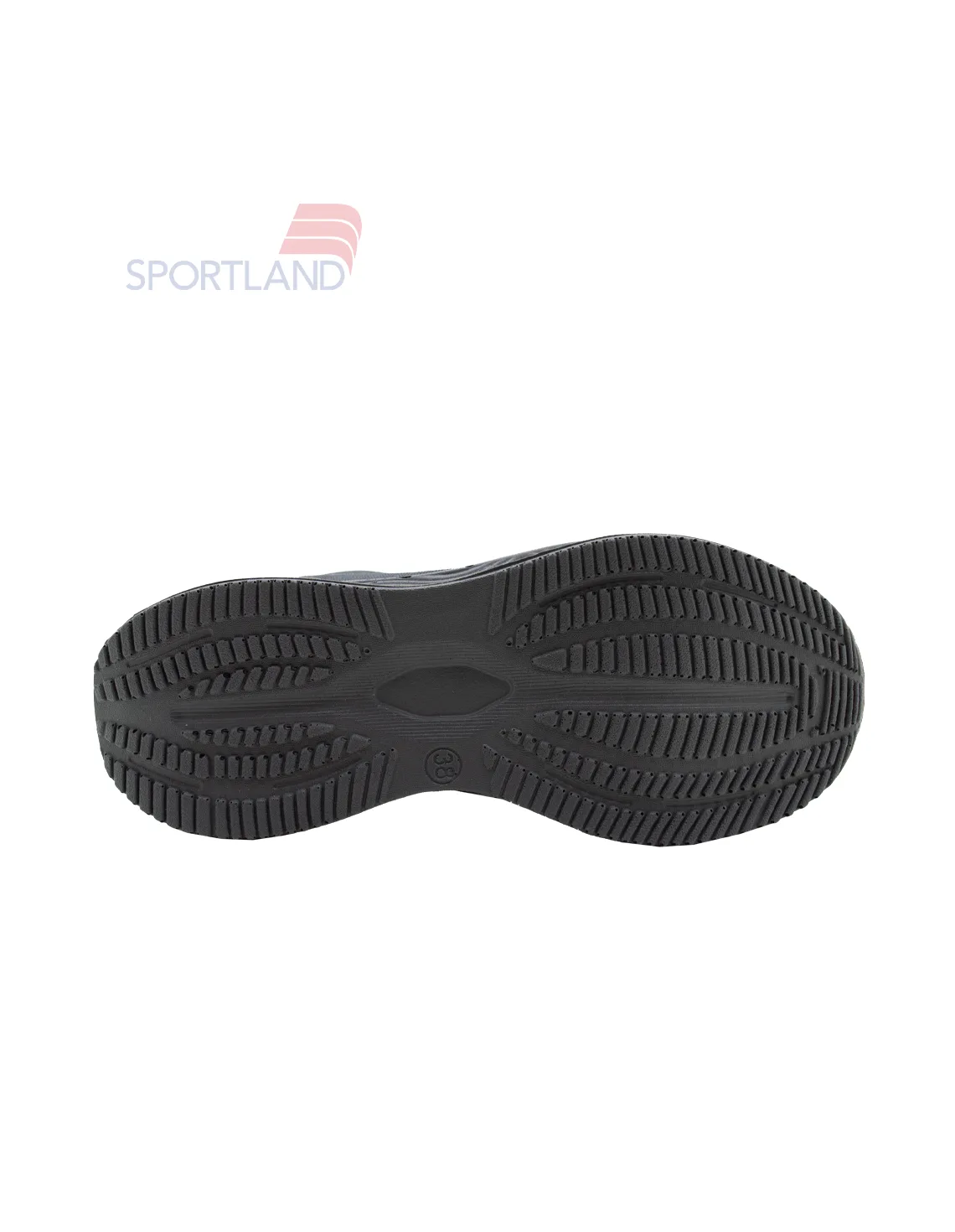 کفش دویدن زنانه نایکی Zoom Winflo 9x W