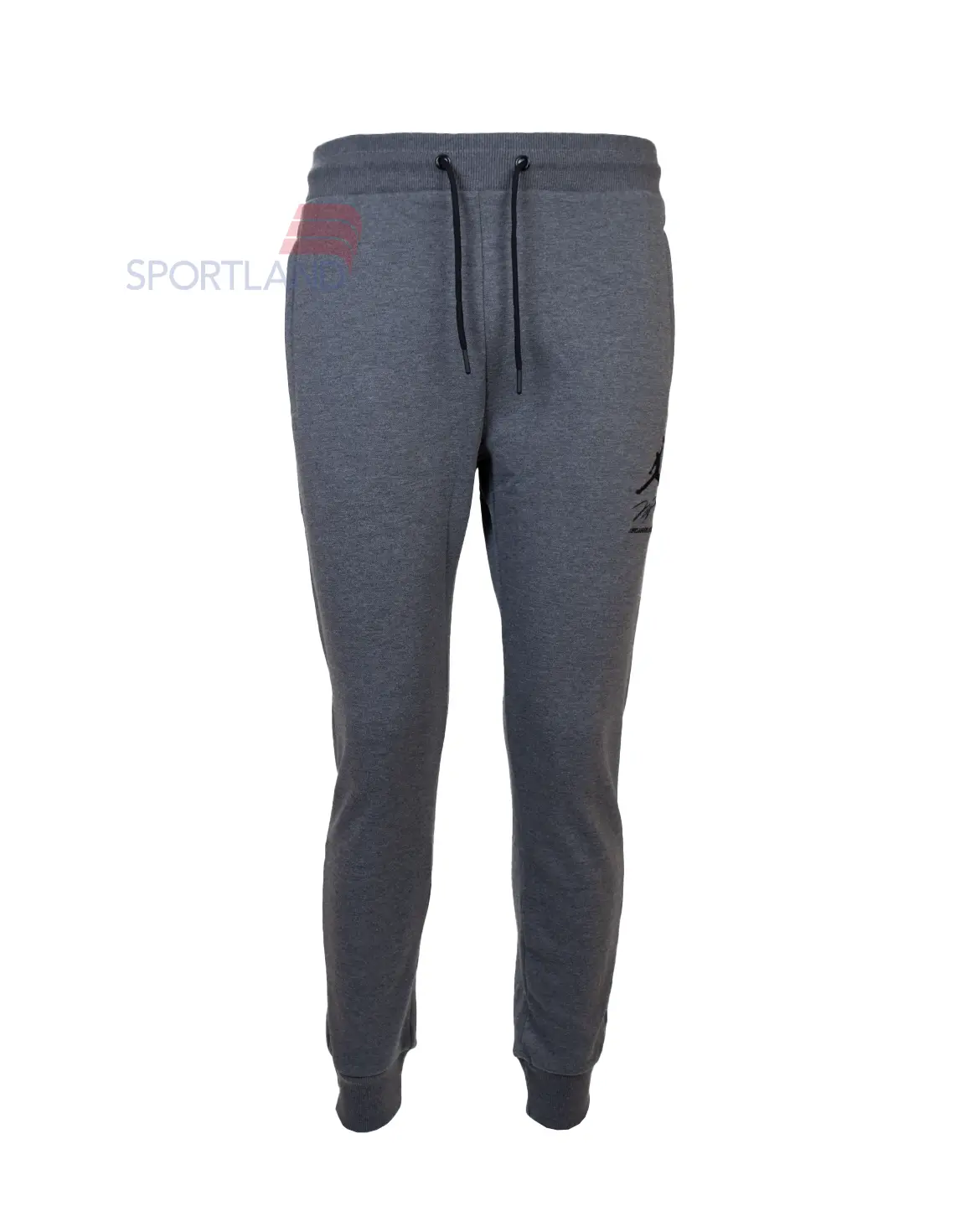 ست سویشرت و شلوار ورزشی مردانه جردن Breakf Ast Club M