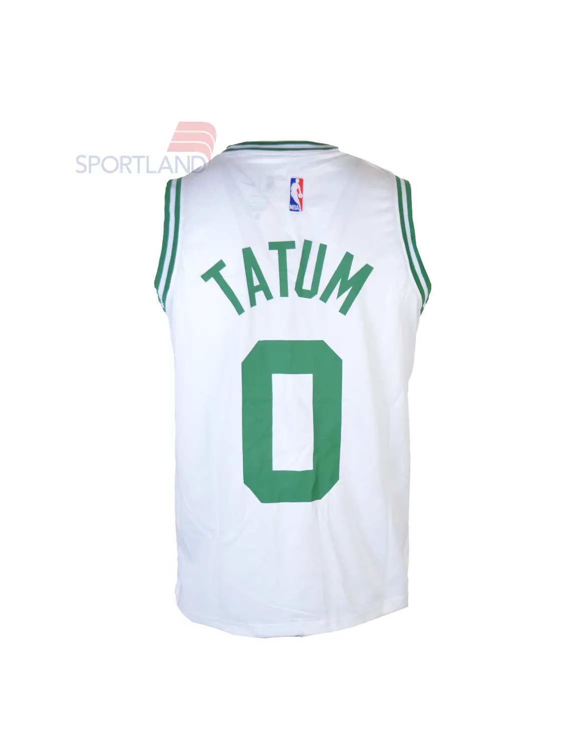 ست رکابی و شلوارک بسکتبال مردانه نایکی Samara M