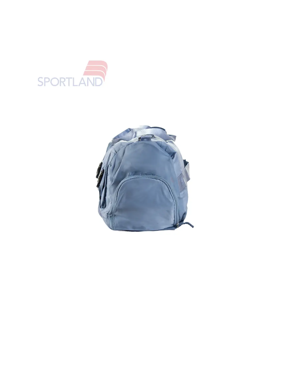 ساک ورزشی Unisex اسپورتلند Victoria Pinky U