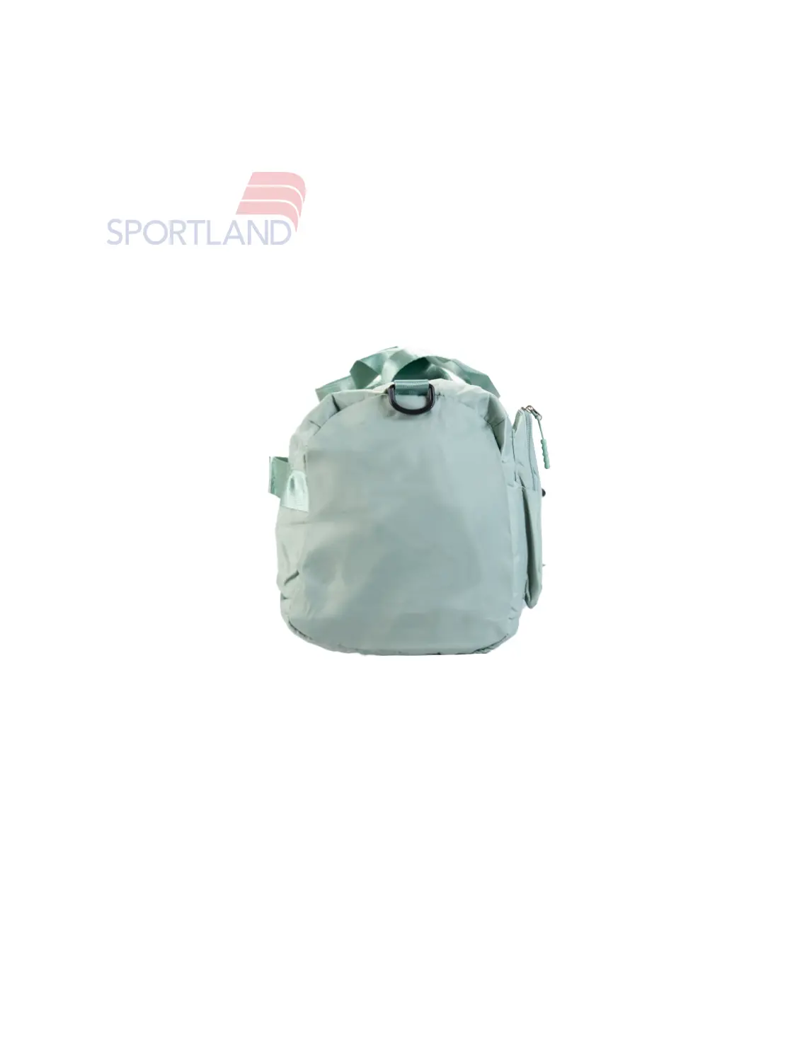 ساک ورزشی Unisex اسپورتلند Victoria Pinky U