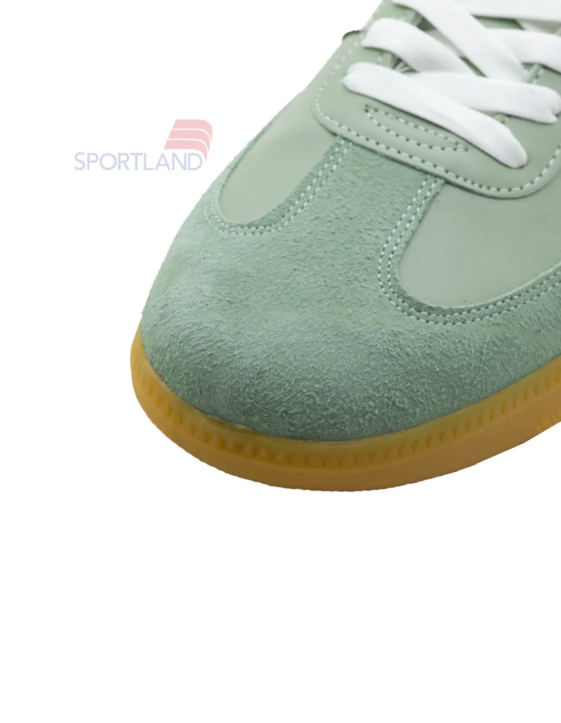 کفش روزانه مردانه آدیداس Samba M