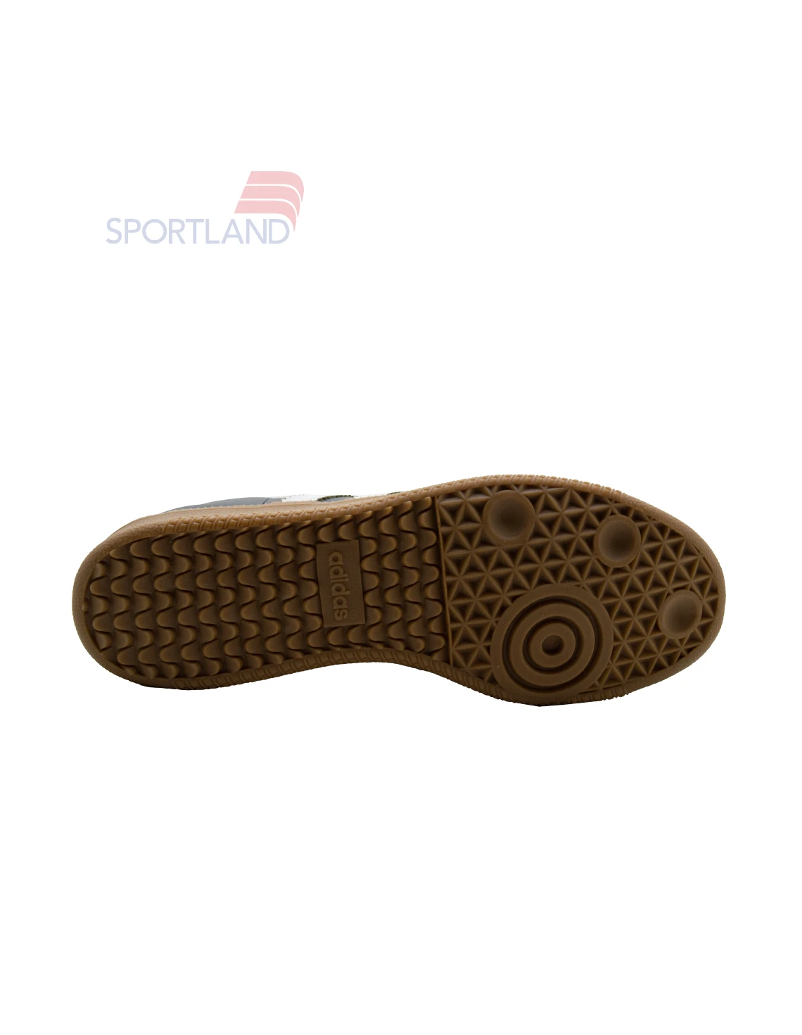 کفش روزانه مردانه آدیداس Samba M