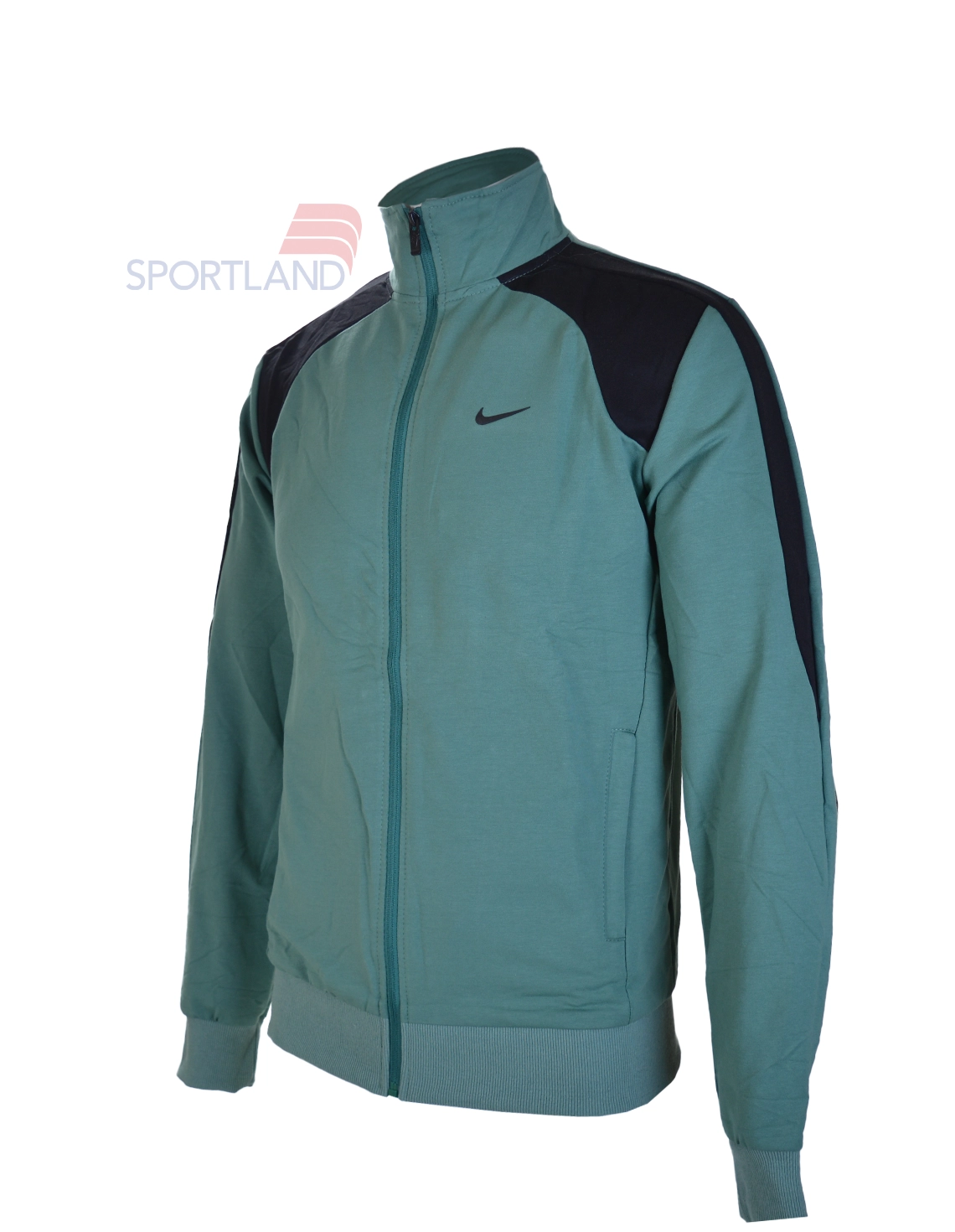 ست سویشرت و شلوار ورزشی مردانه نایکی Jream M