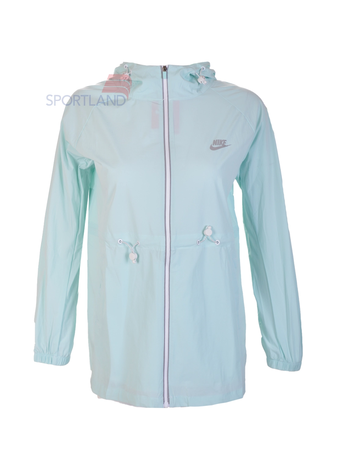 ست مانتو و شلوار ورزشی زنانه نایکی Koro W