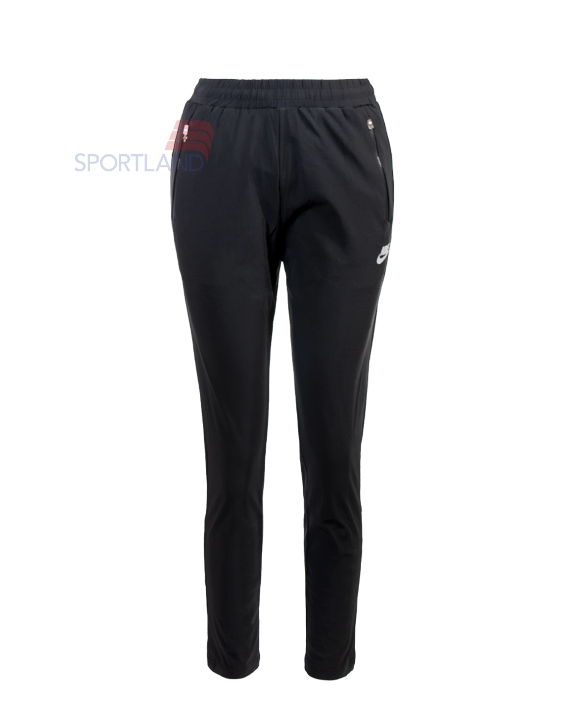 ست مانتو و شلوار ورزشی زنانه نایکی Koro W