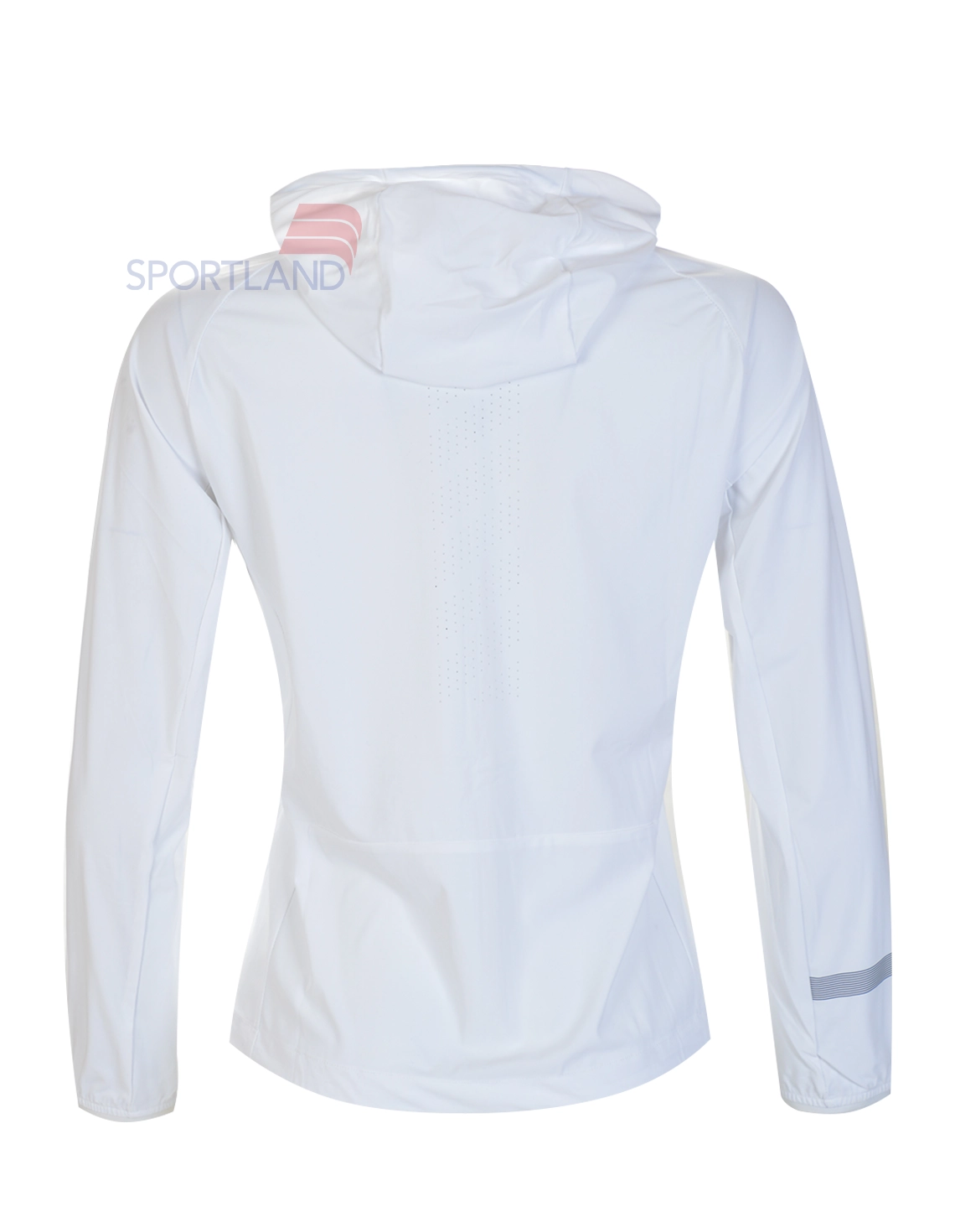 ست سویشرت و شلوار ورزشی زنانه آدیداس Ripple W