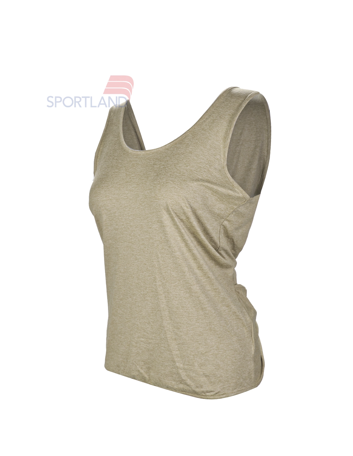 تاپ ورزشی زنانه اسپورتلند Howell w