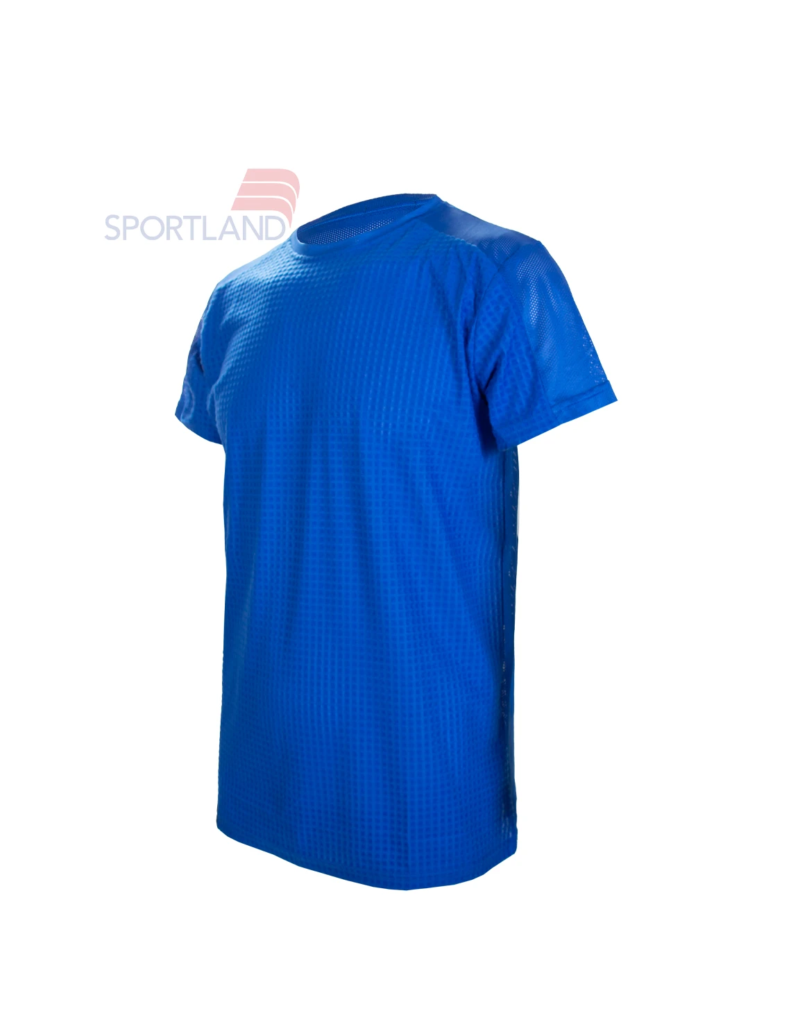 تی شرت ورزشی مردانه اسپورتلند Nico M