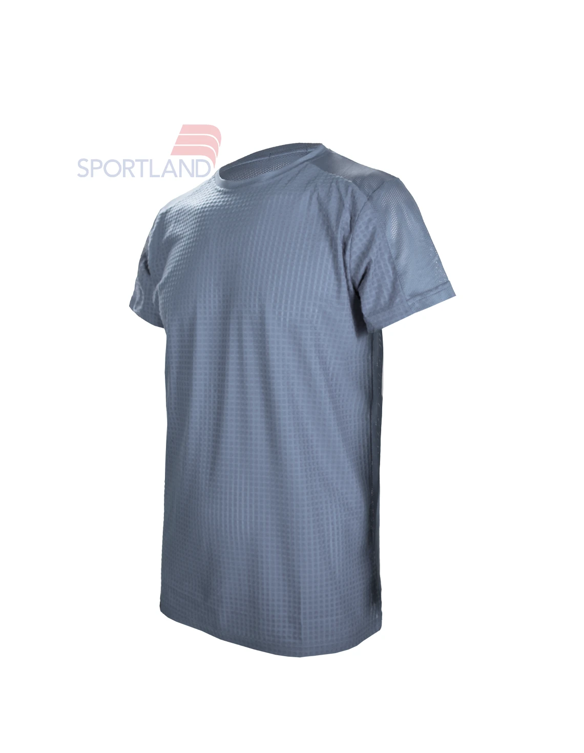 تی شرت ورزشی مردانه اسپورتلند Nico M