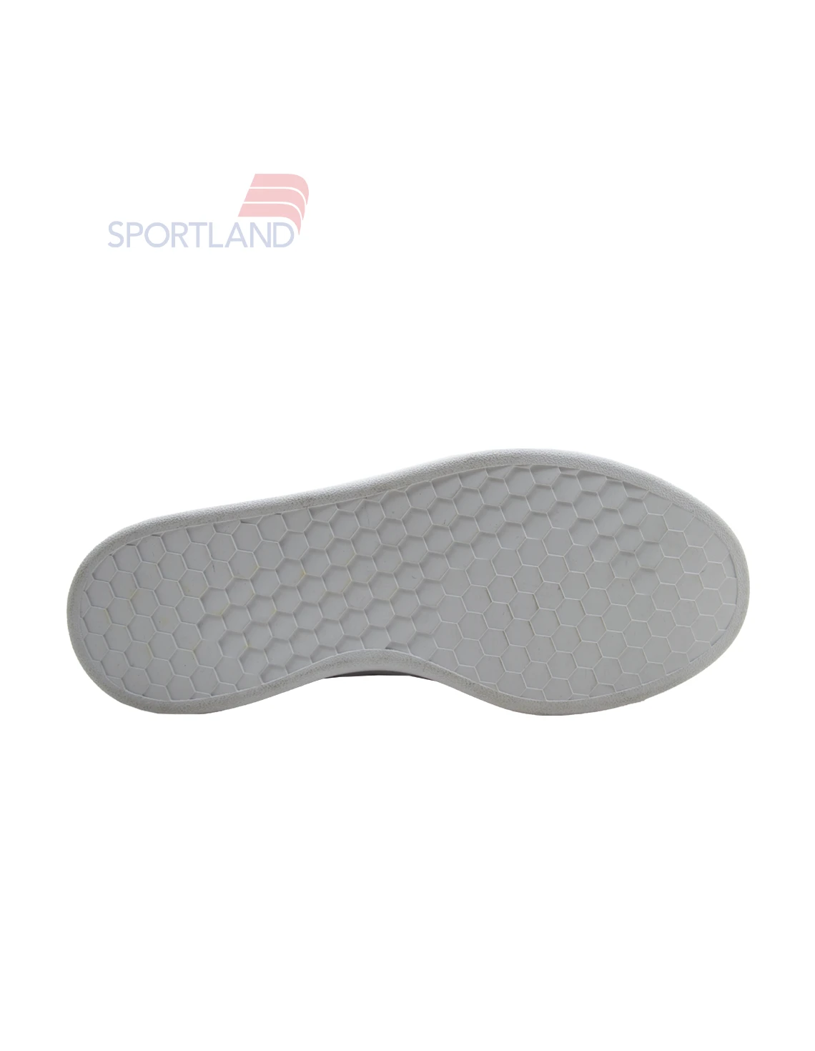 کفش روزانه زنانه آدیداس Advantage W