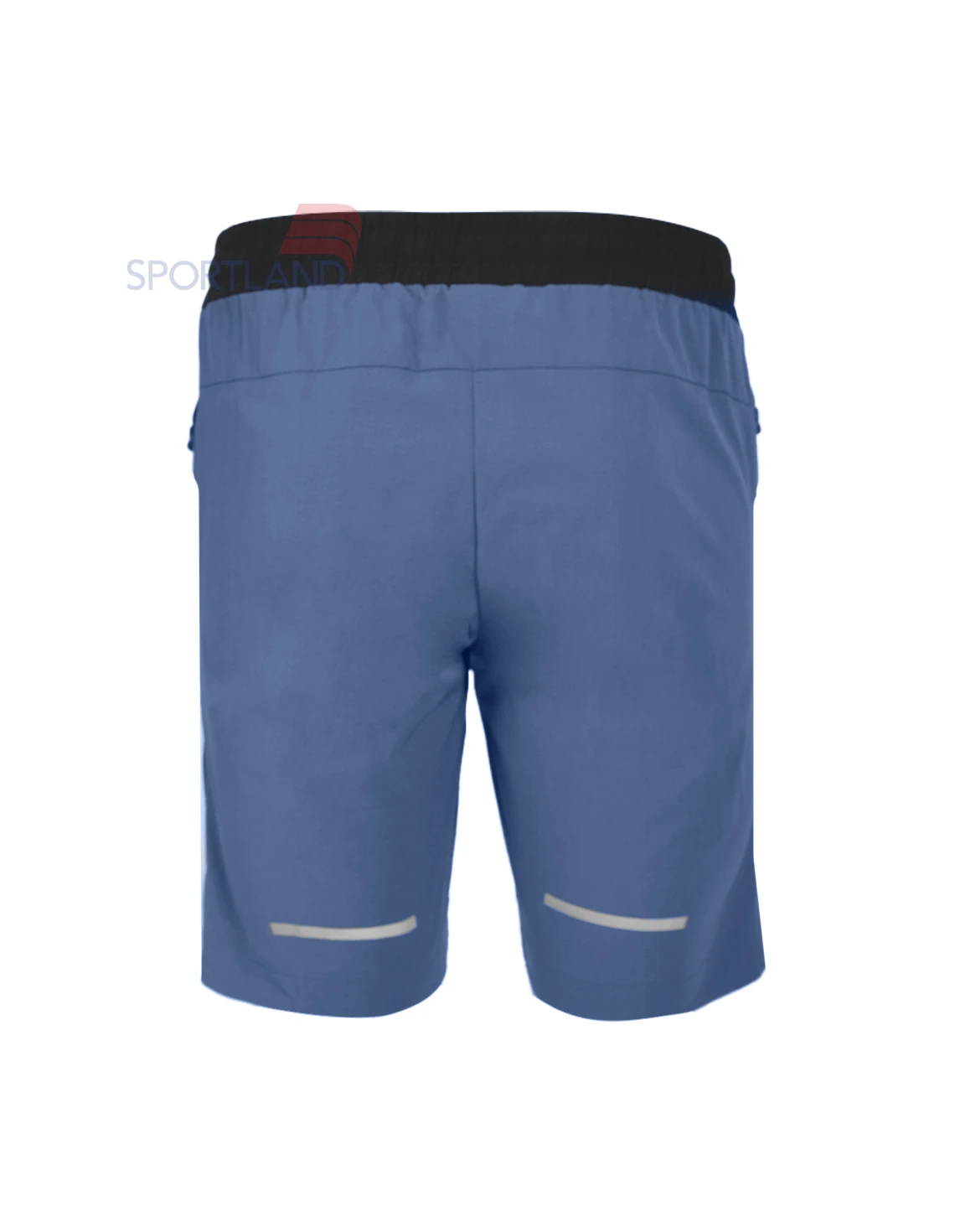 شلوارک ورزشی مردانه نایکی Odila M