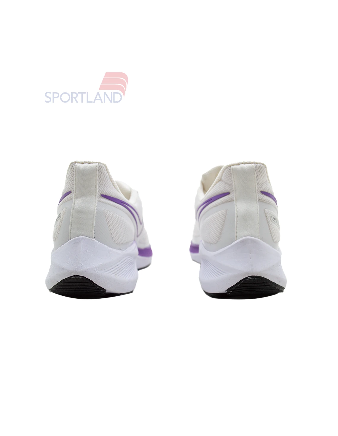 کفش پیاده روی زنانه نایکی Shield Guide10 W