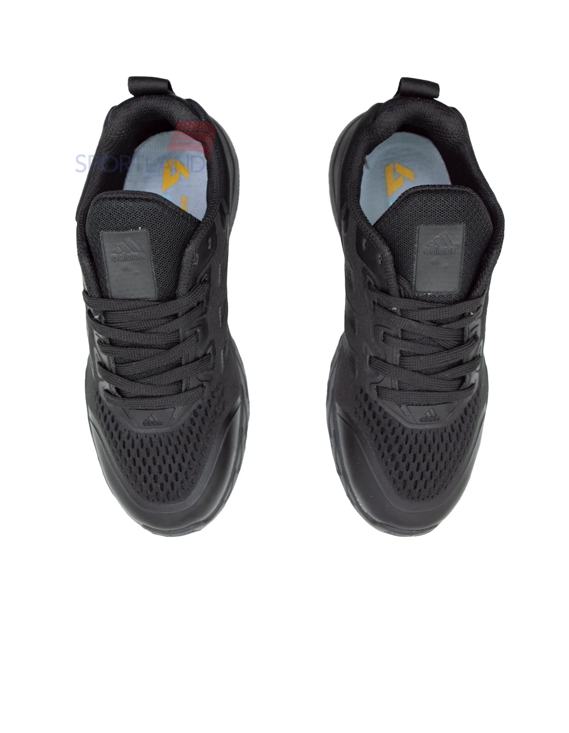 کفش پیاده روی زنانه آدیداس Terrex 340 W