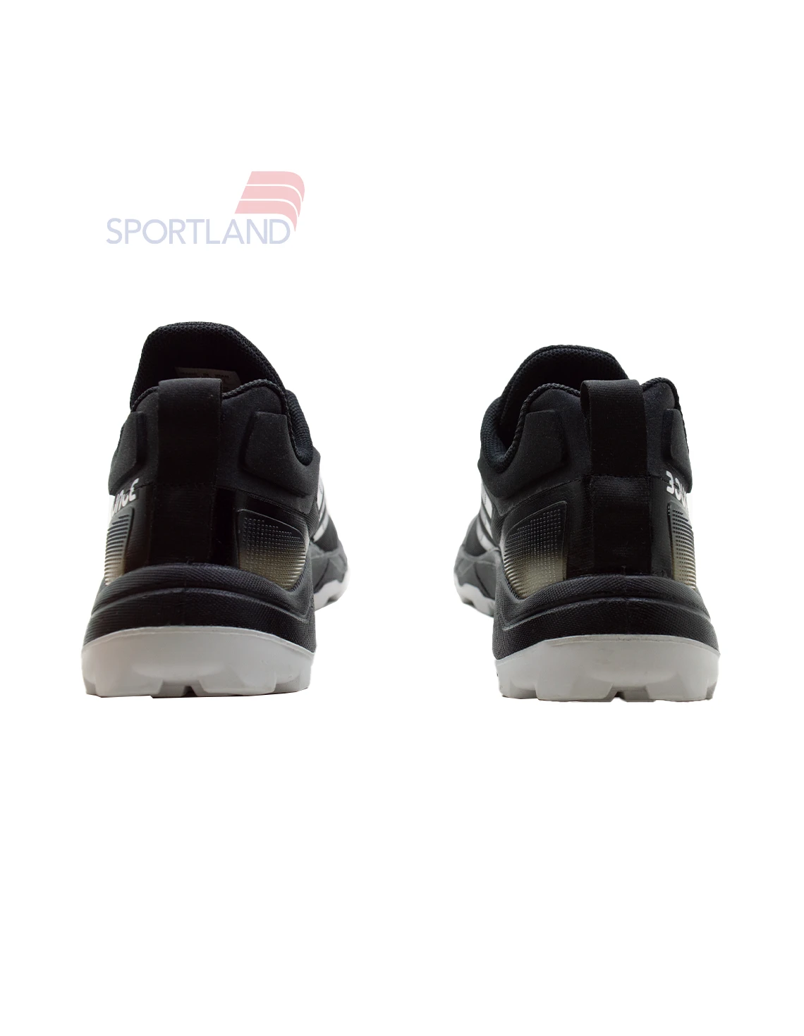 کفش پیاده روی مردانه آدیداس Terrex 340 M