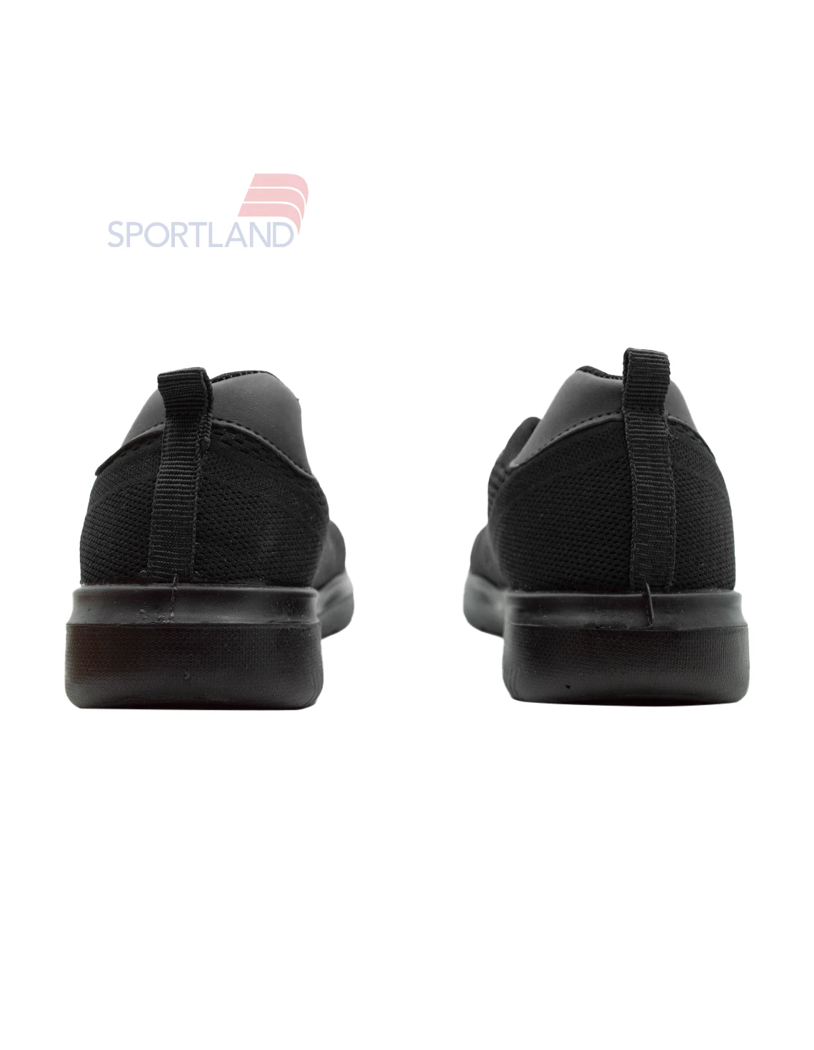 کفش پیاده روی مردانه اسکیچرز Easy walk M