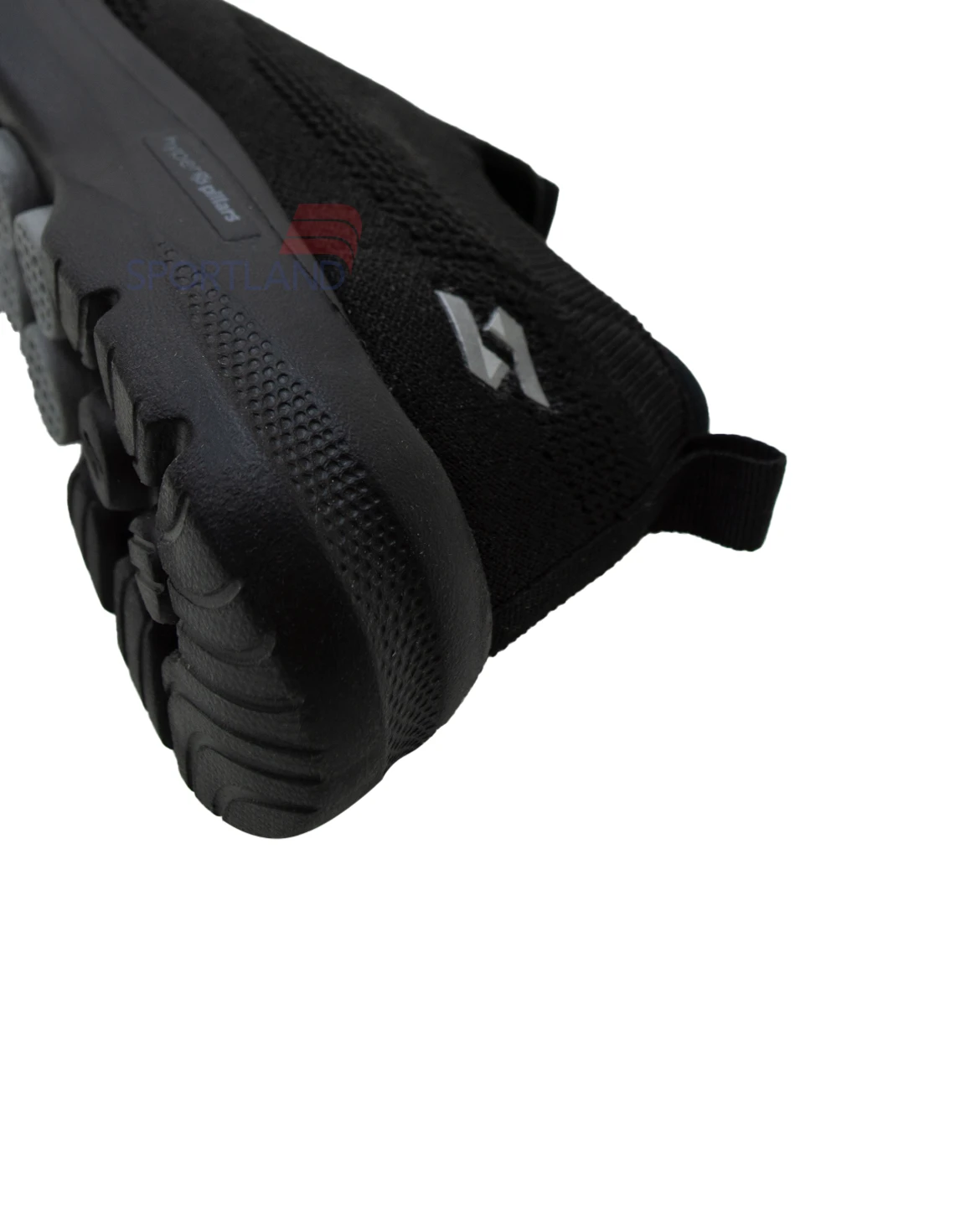 کفش پیاده روی مردانه اسپورتلند Hyper Craze M