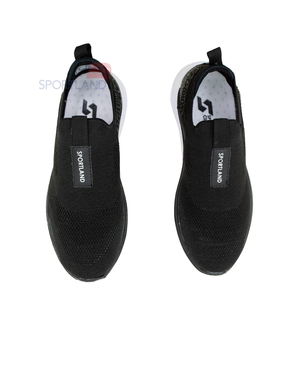 کفش پیاده روی مردانه اسپورتلند Hyper Craze M