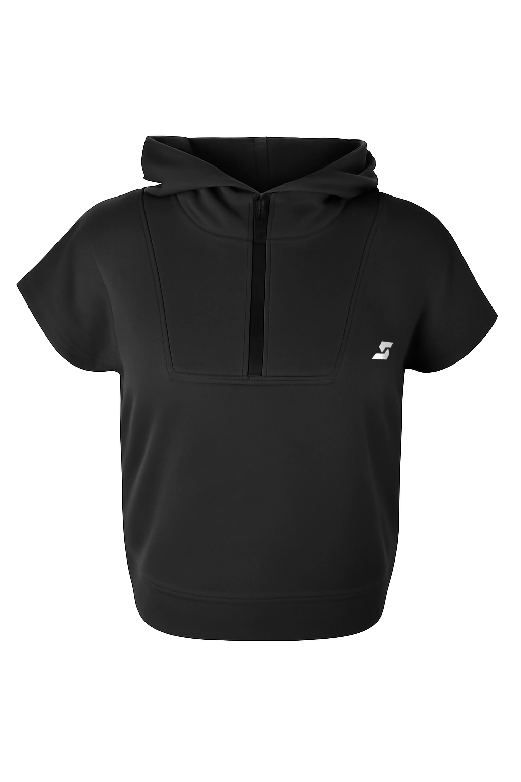 تی شرت ورزشی زنانه اسپورتلند Peakpro W