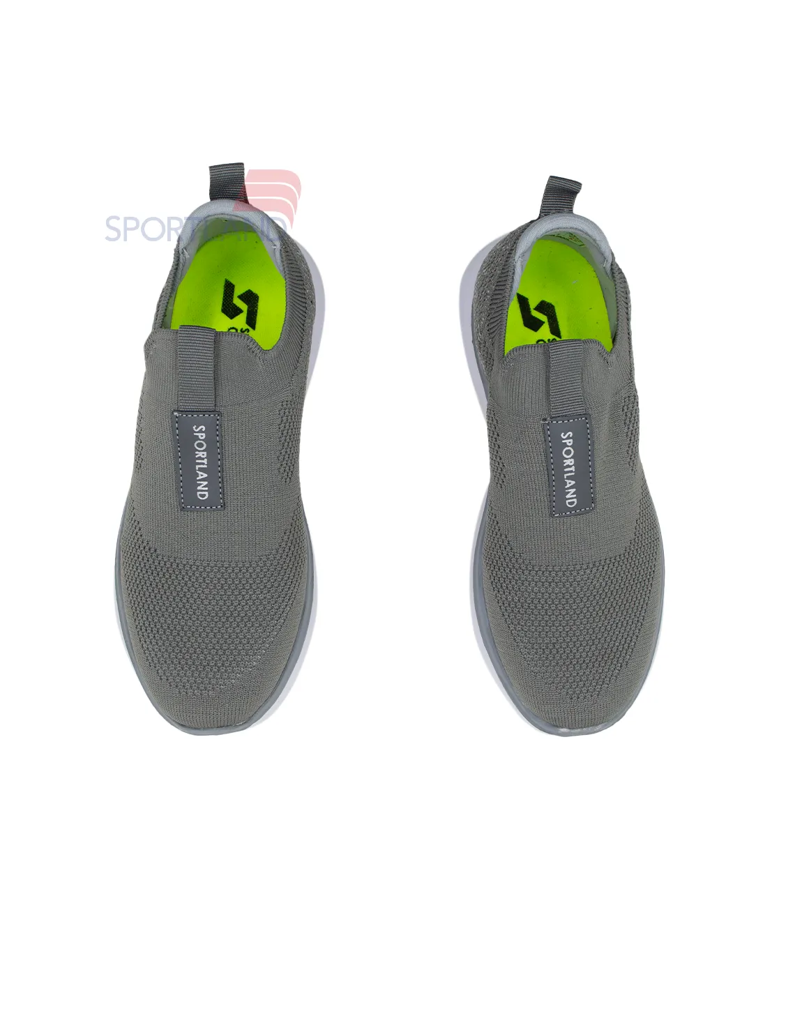 کفش پیاده روی زنانه اسپورتلند Hyper Craze W